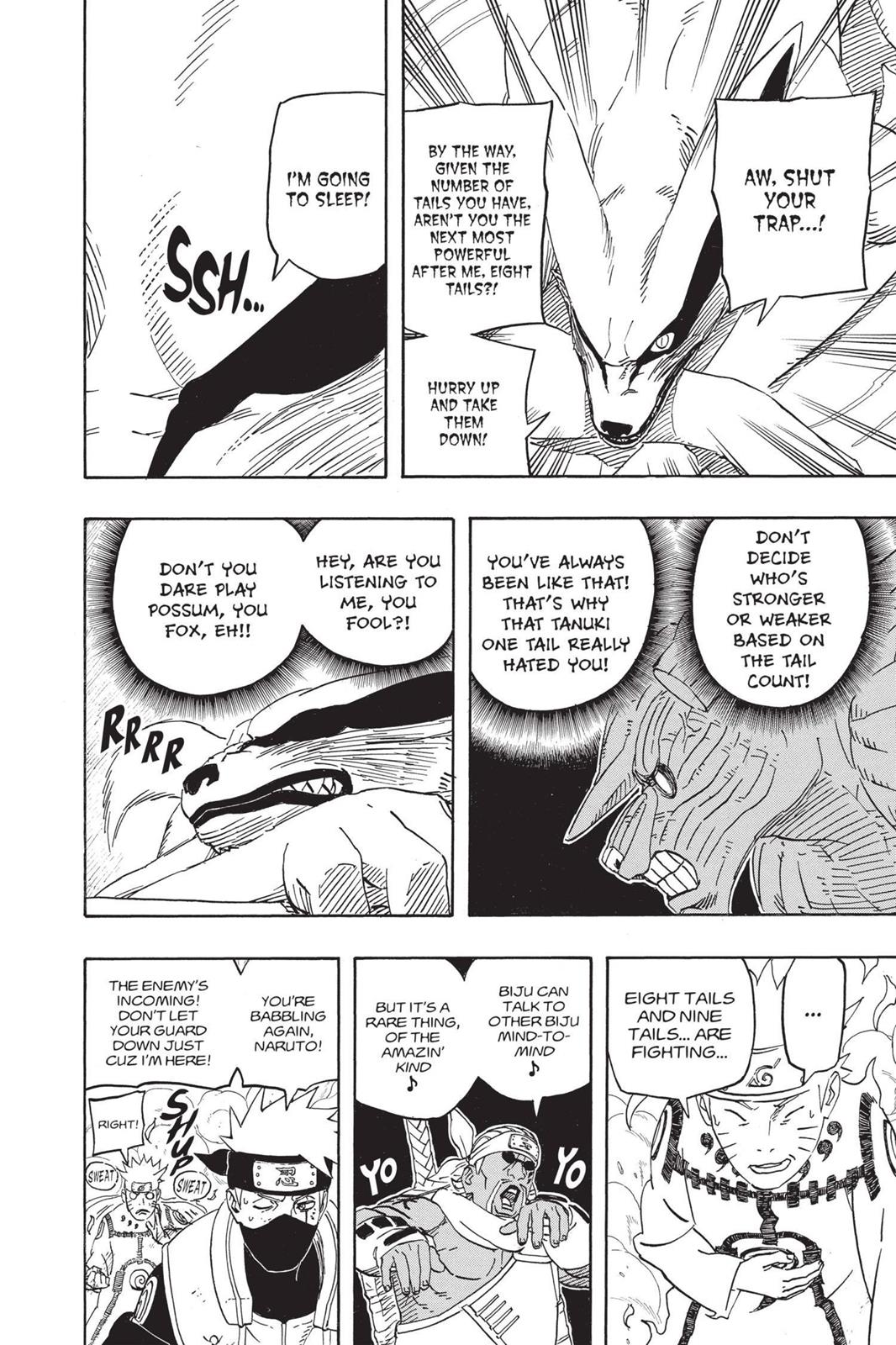 Chapter 567 — Page 10