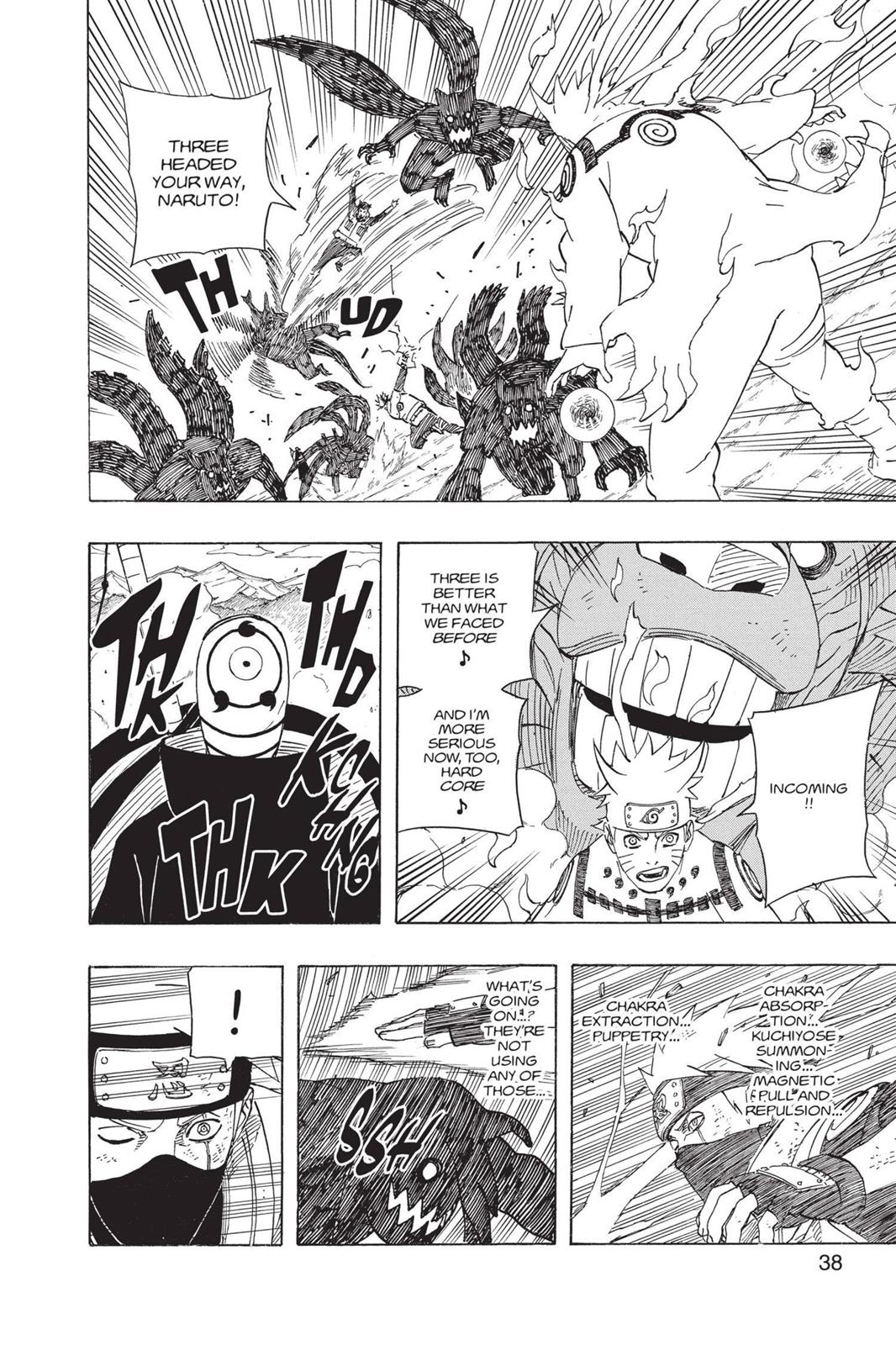 Chapter 567 — Page 12