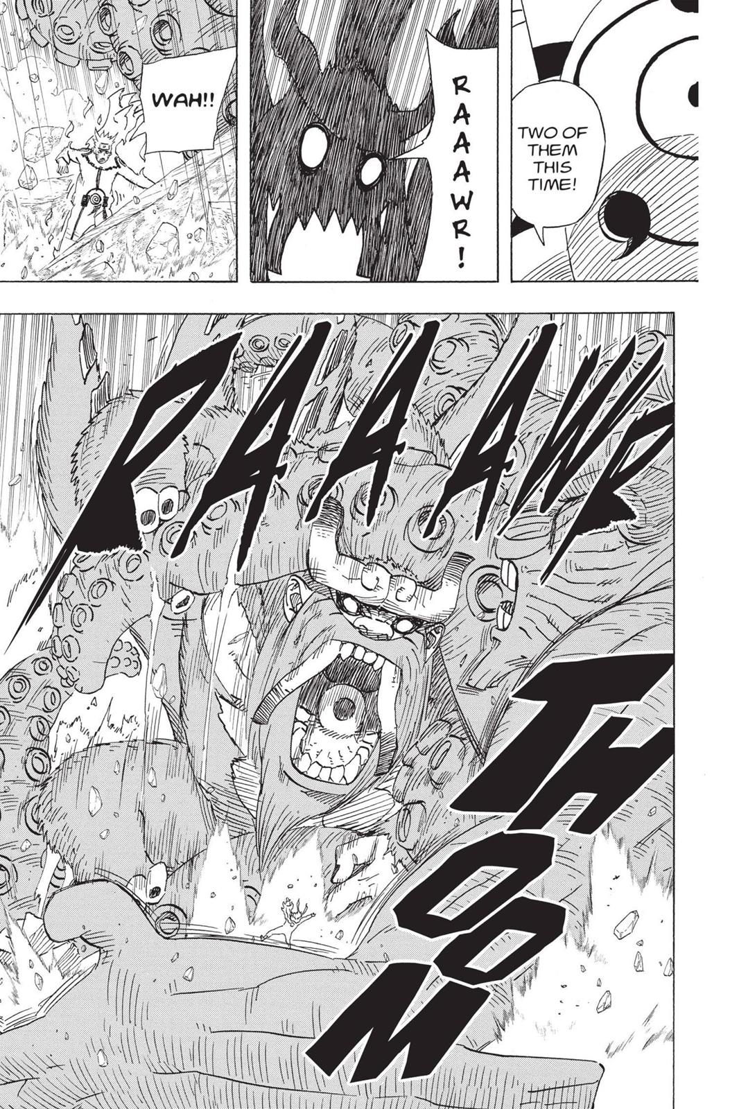 Chapter 567 — Page 15