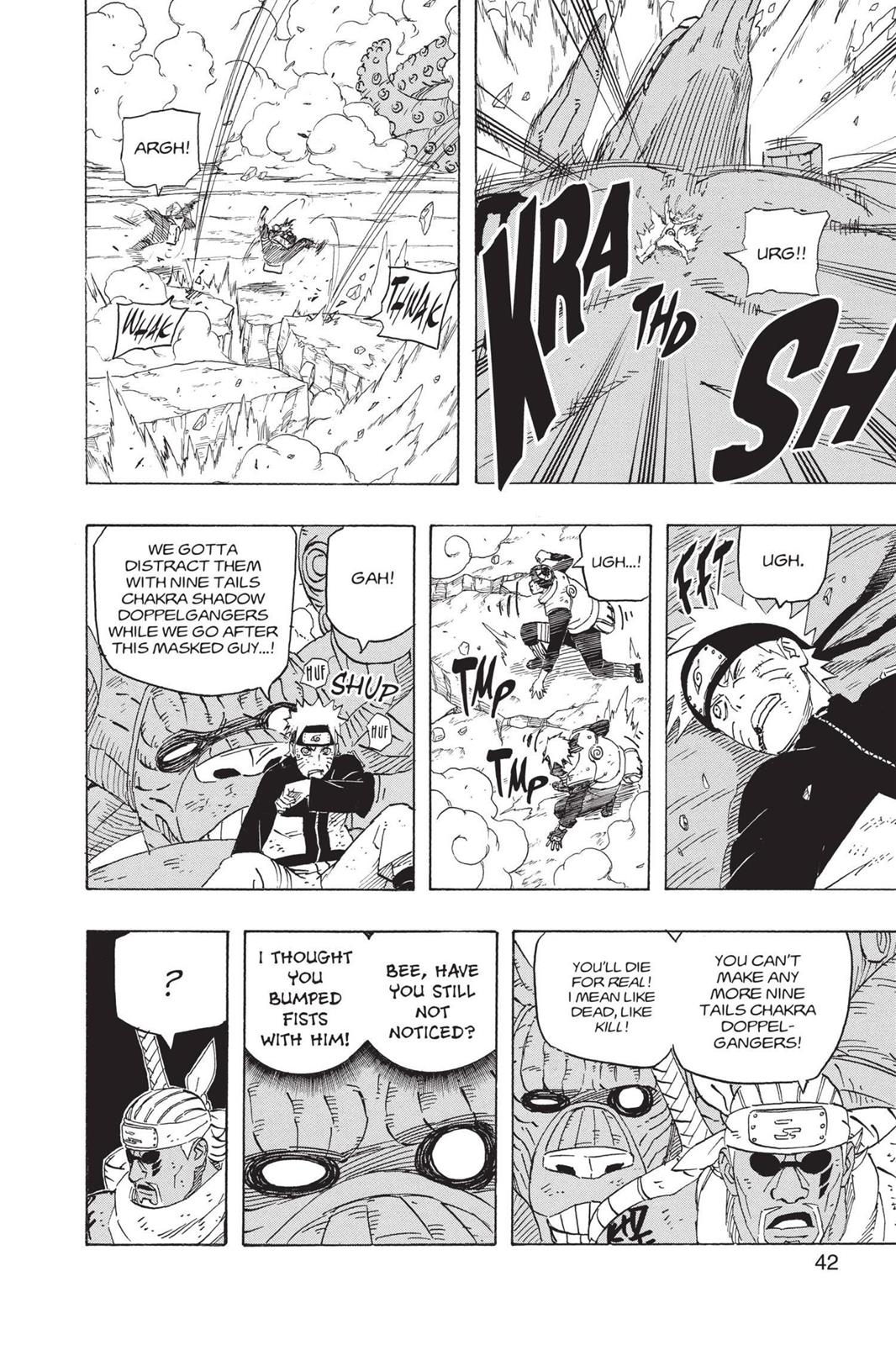Chapter 567 — Page 16