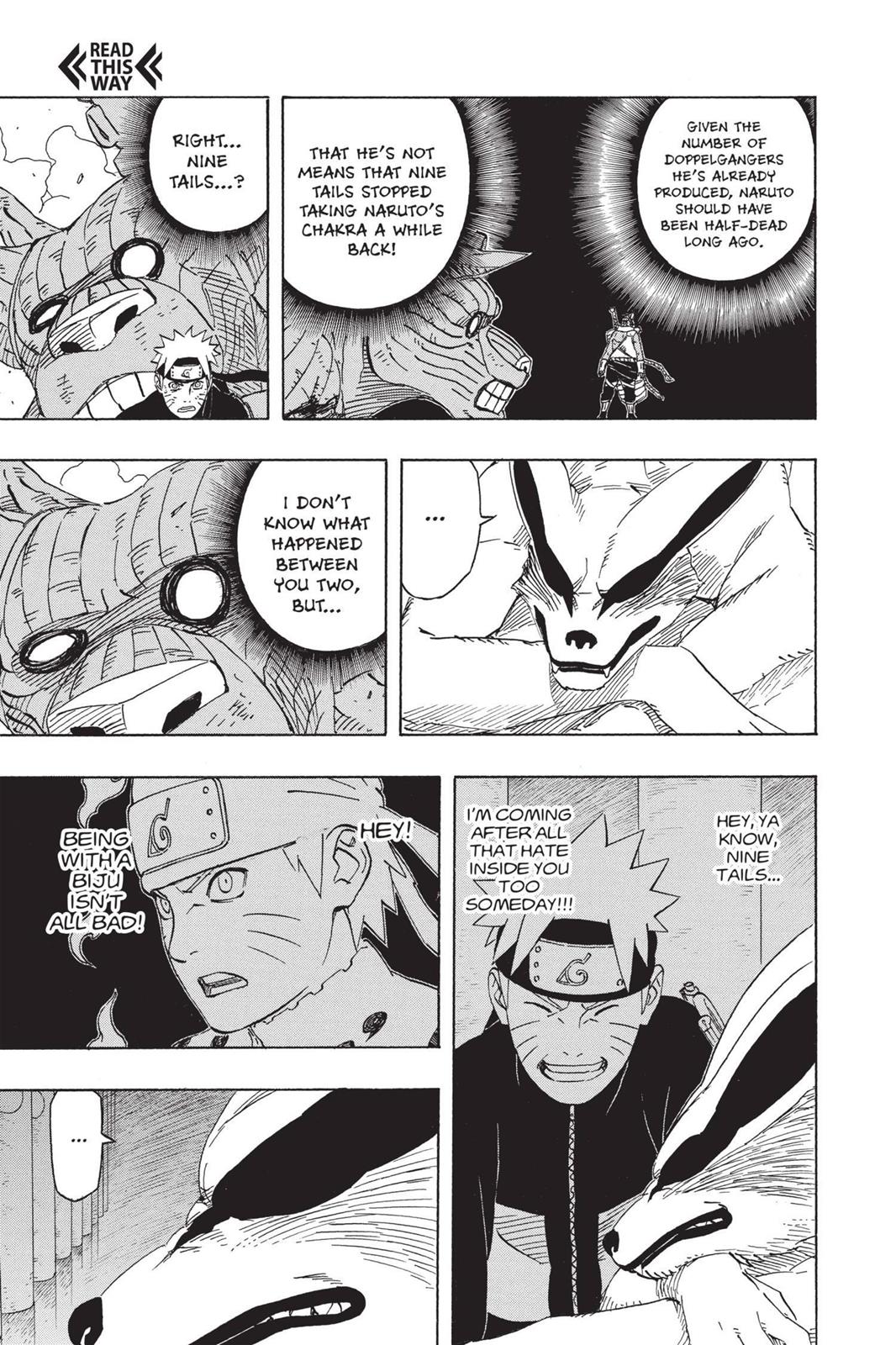 Chapter 567 — Page 17