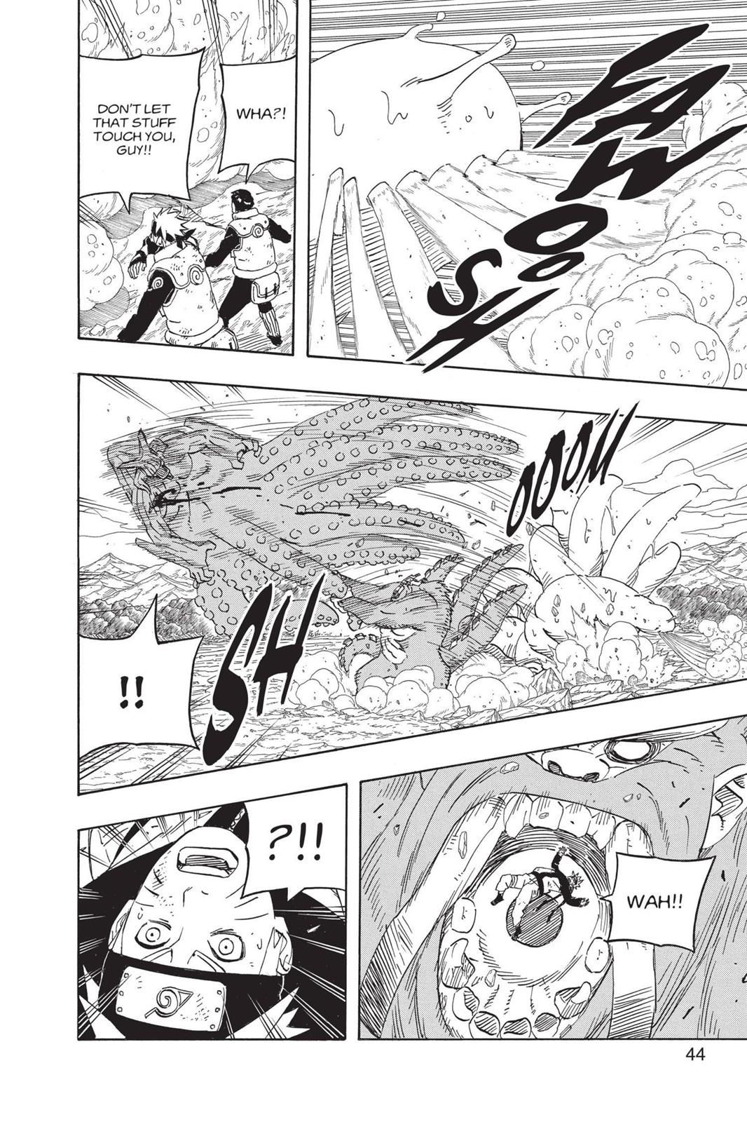 Chapter 567 — Page 18