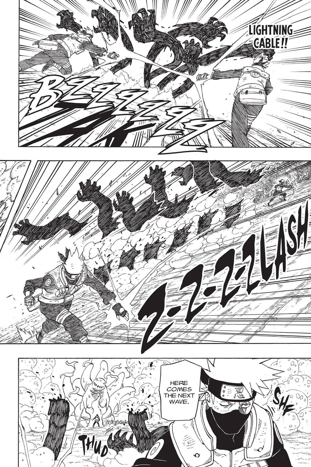 Chapter 568 — Page 4