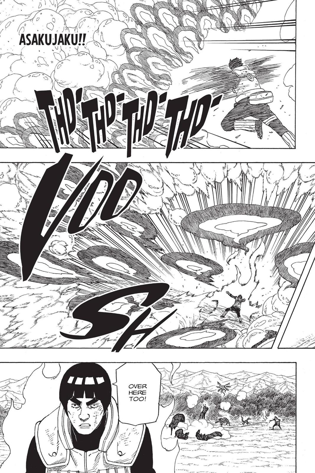 Chapter 568 — Page 5