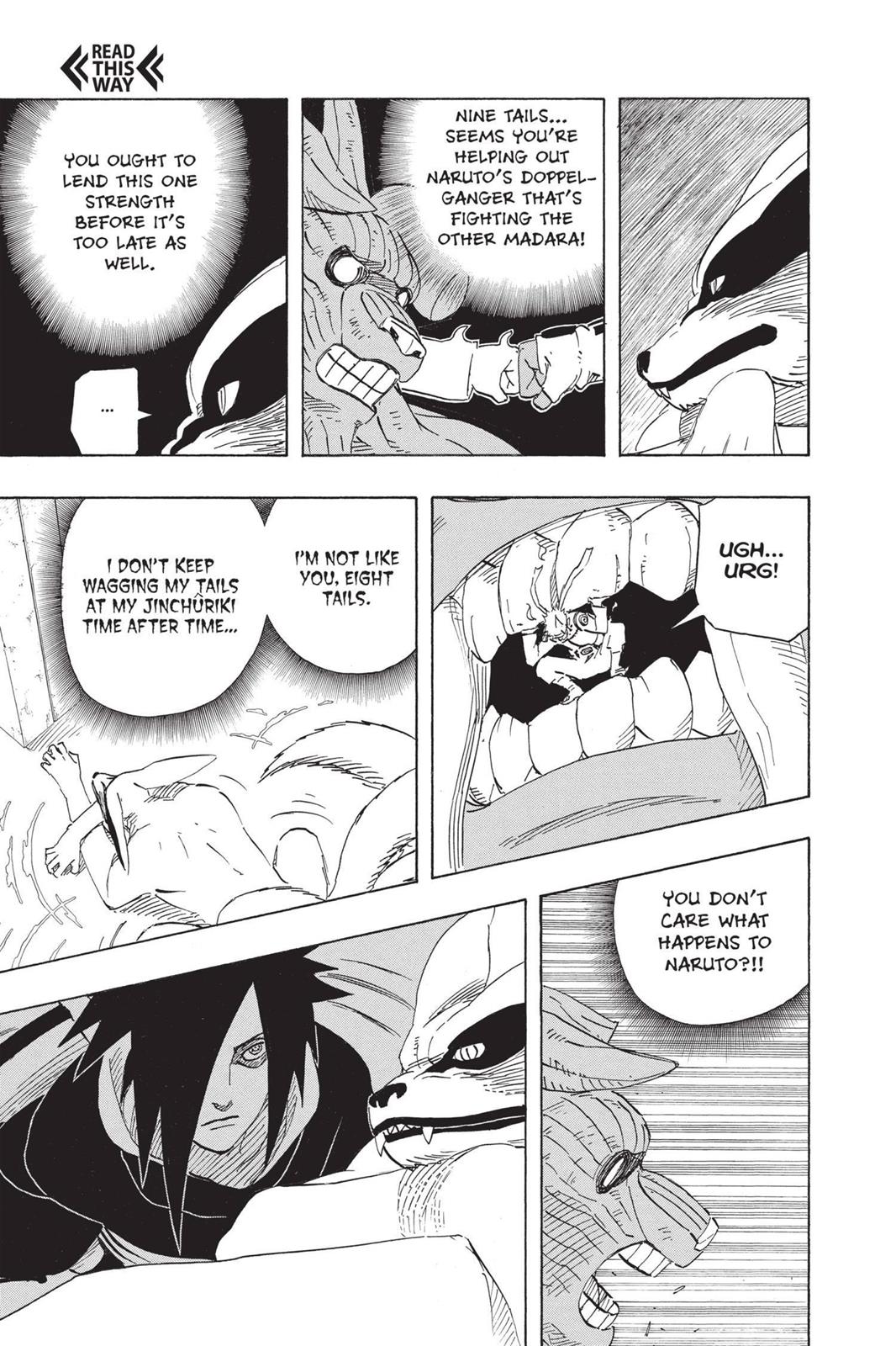 Chapter 568 — Page 7