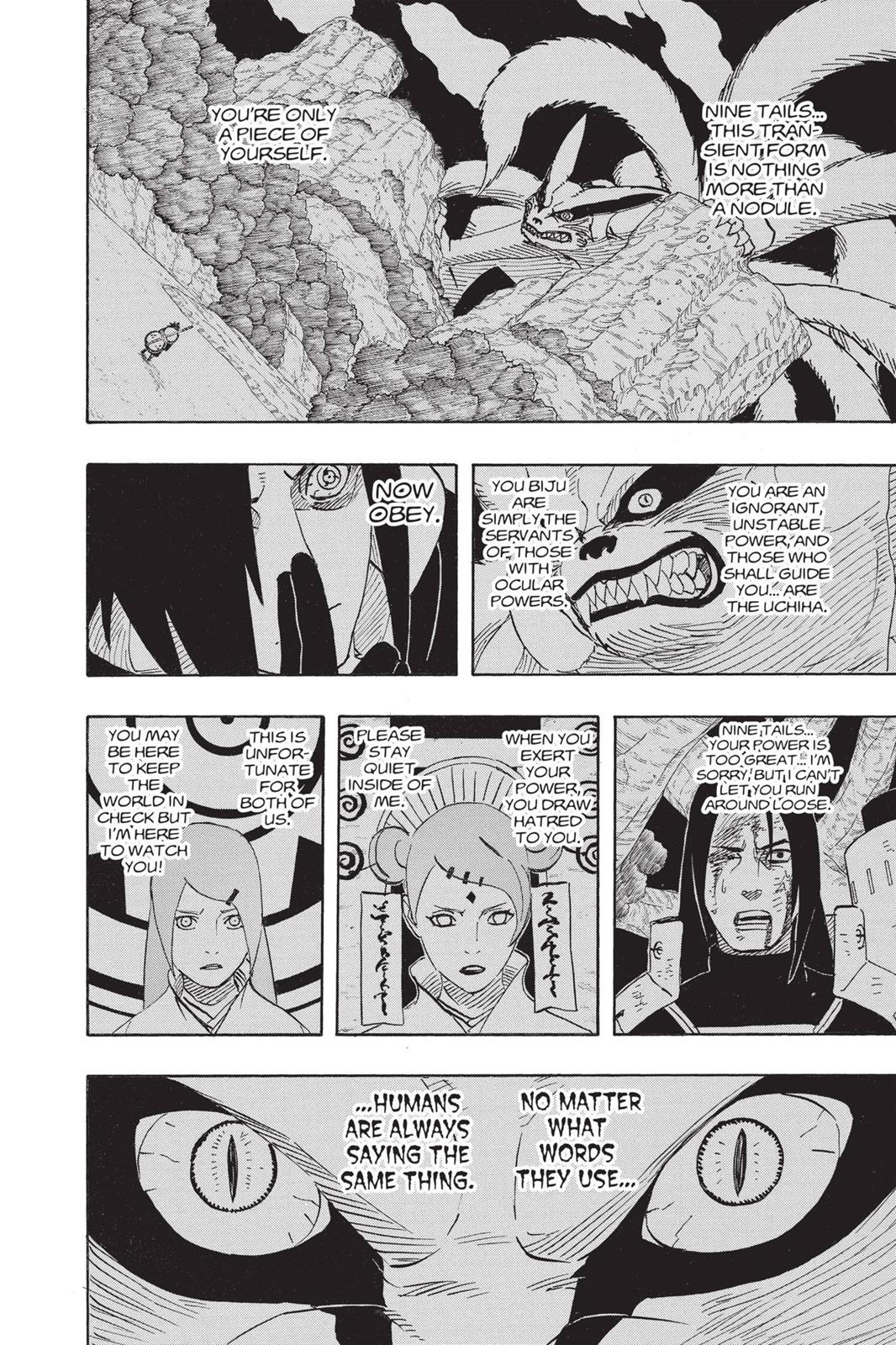 Chapter 568 — Page 8