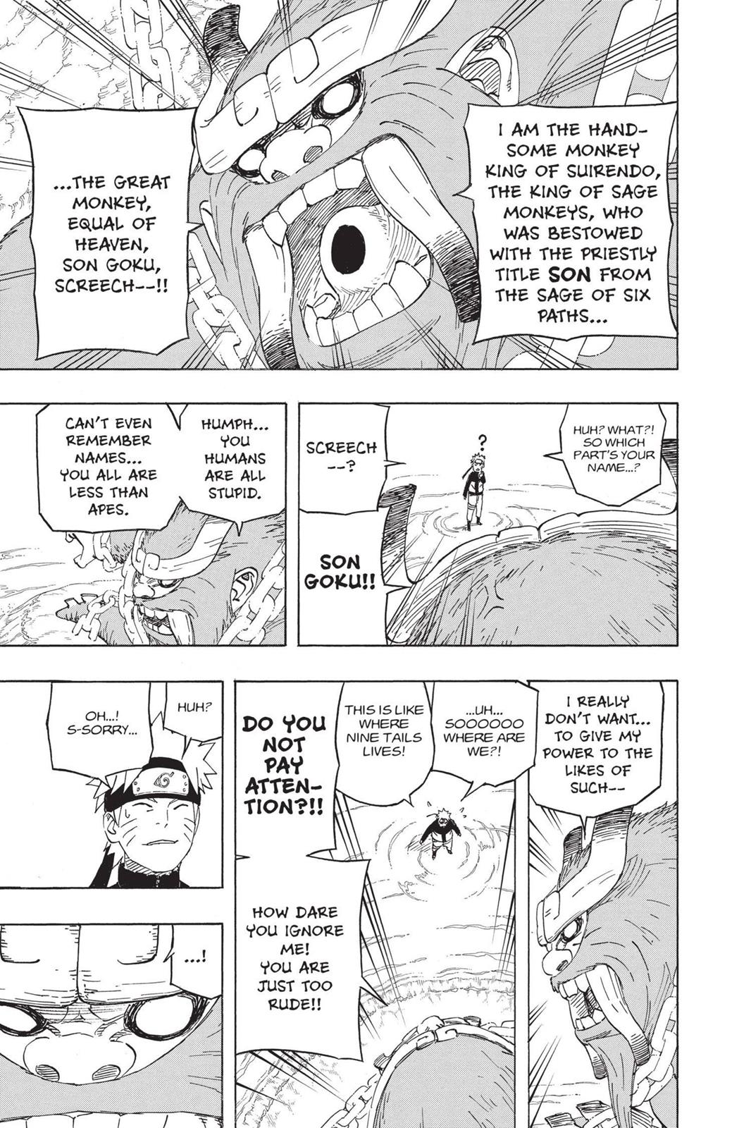 Chapter 568 — Page 11