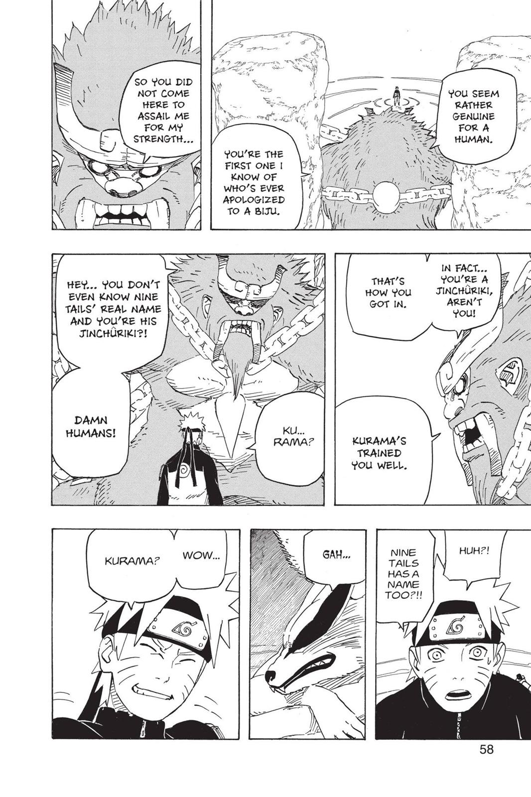 Chapter 568 — Page 12