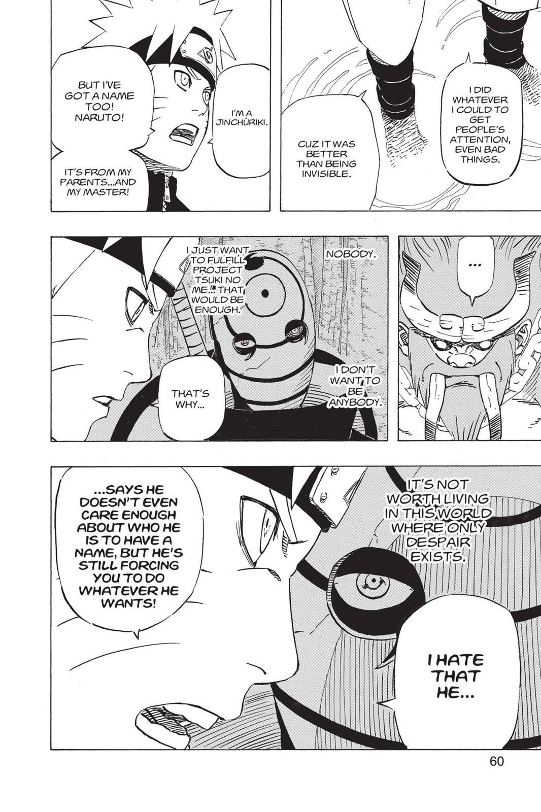 Chapter 568 — Page 14