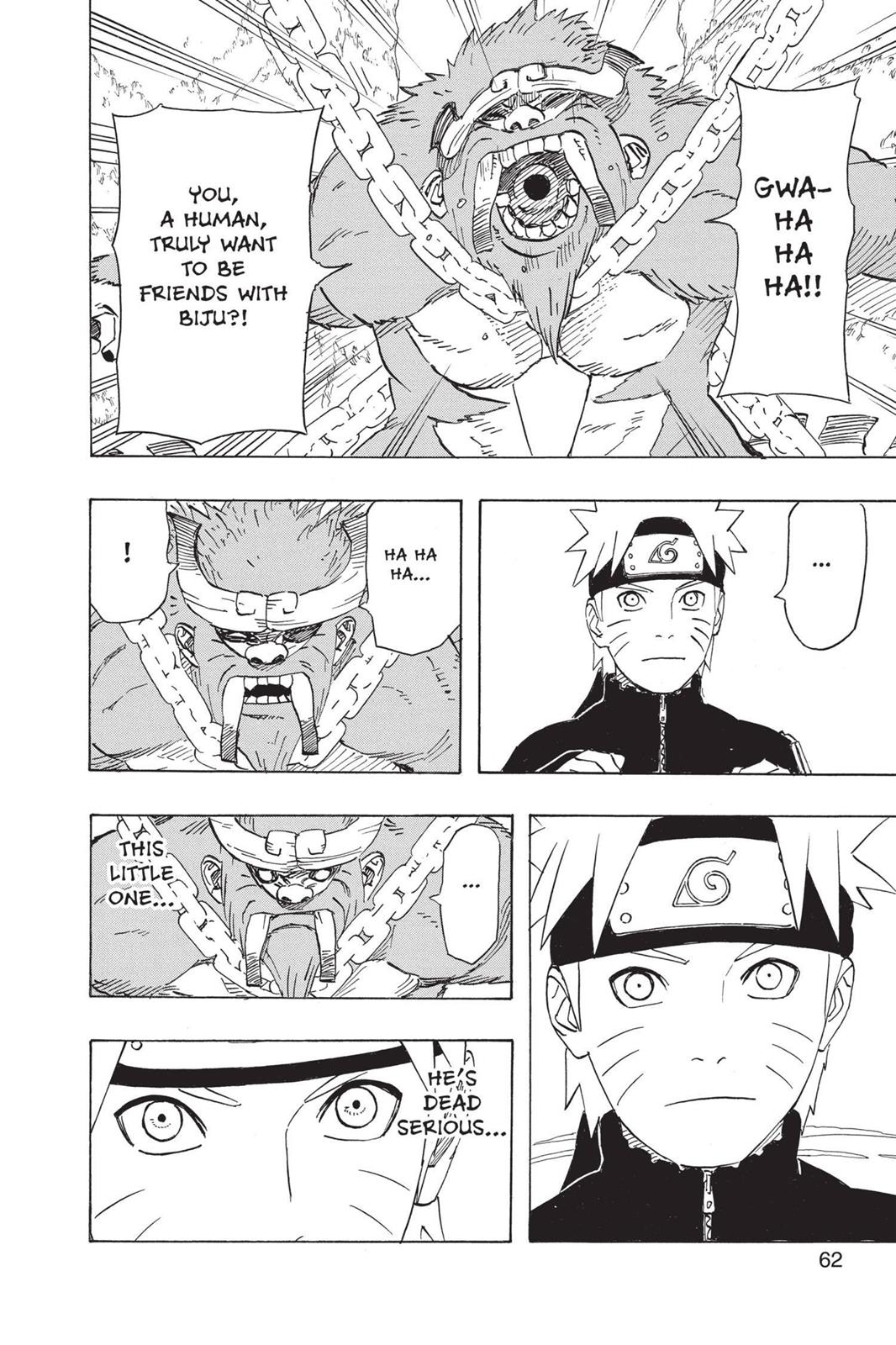 Chapter 568 — Page 16