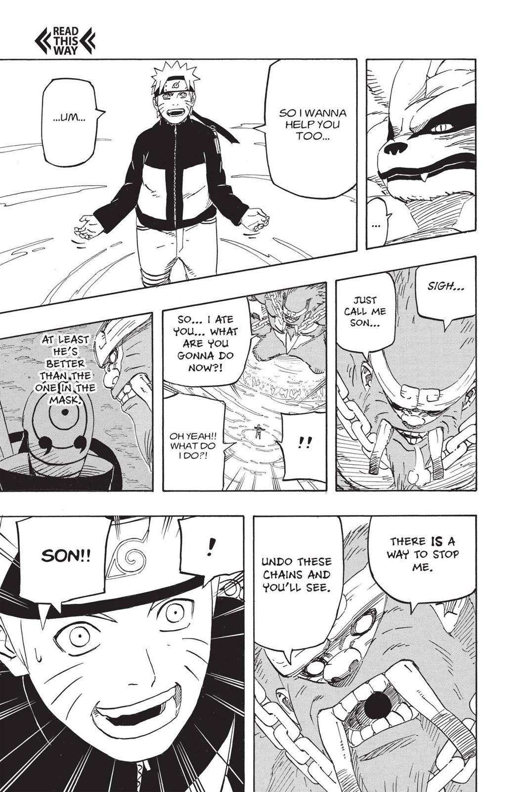 Chapter 568 — Page 17