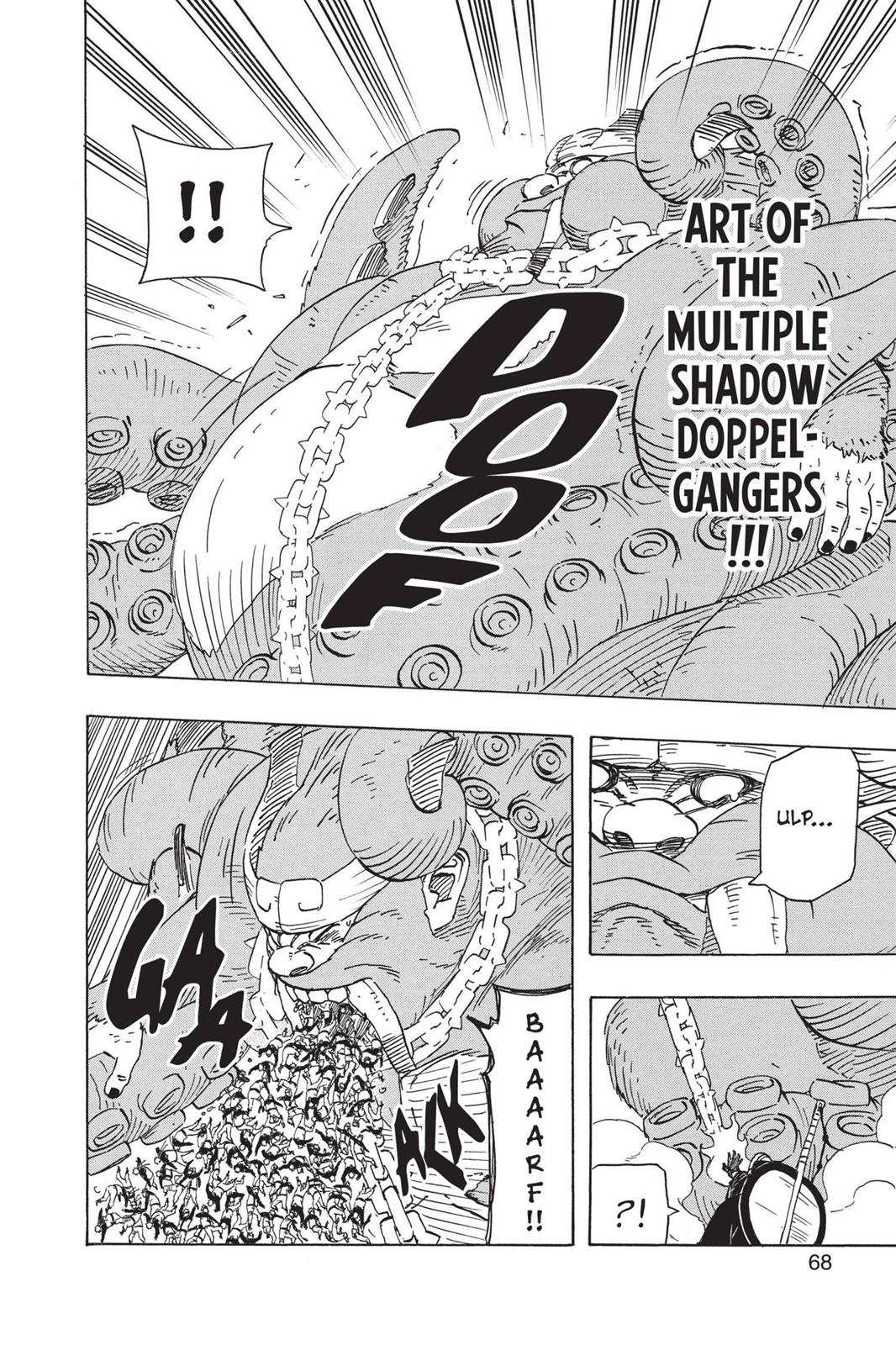 Chapter 569 — Page 4
