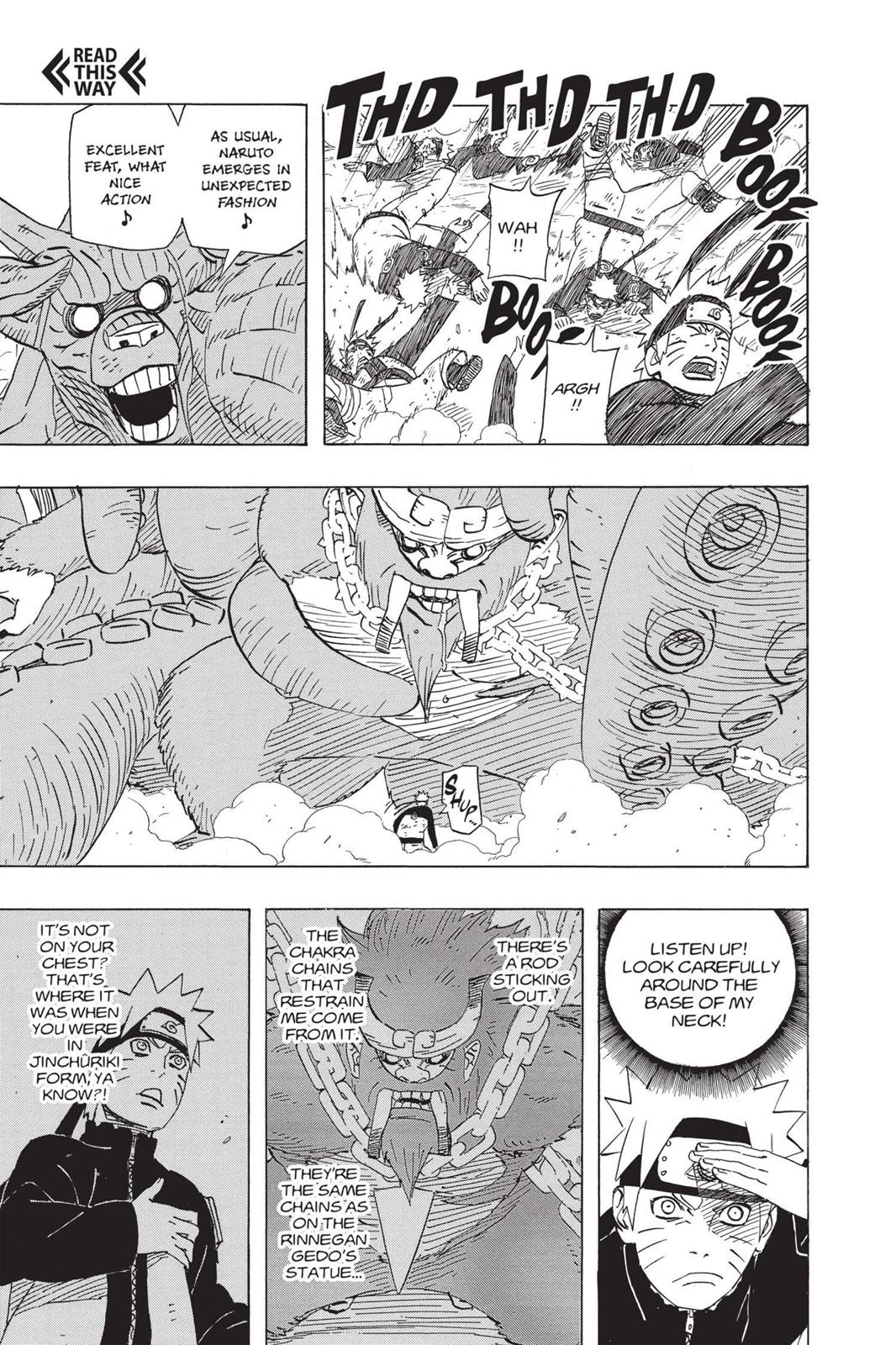 Chapter 569 — Page 5