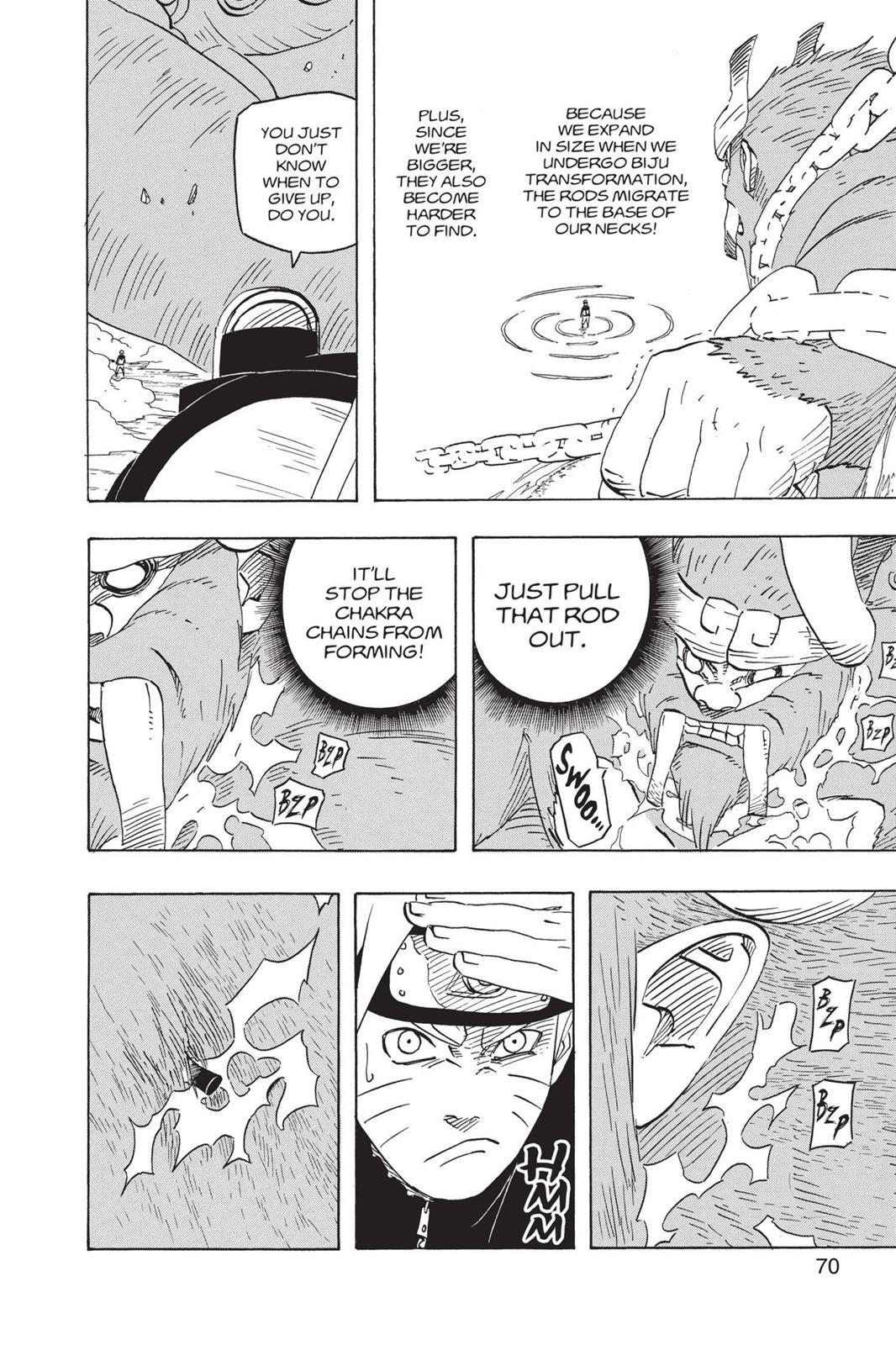 Chapter 569 — Page 6