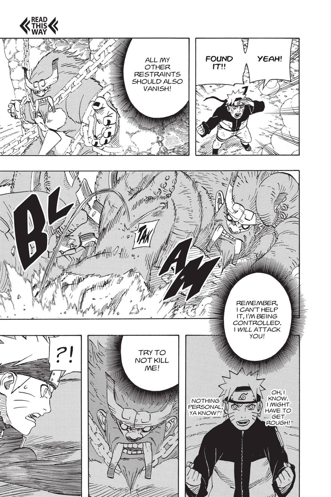 Chapter 569 — Page 7