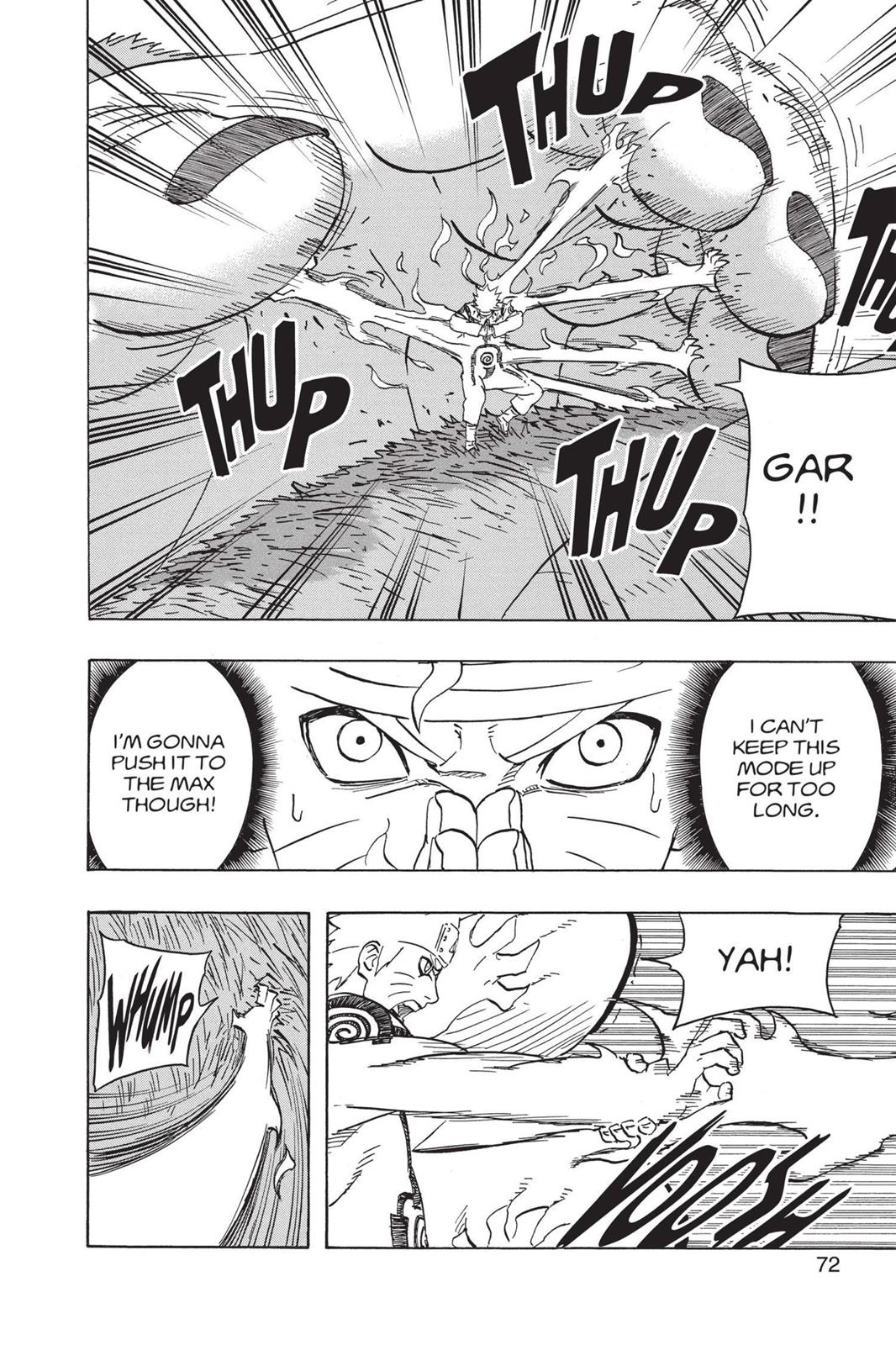 Chapter 569 — Page 8