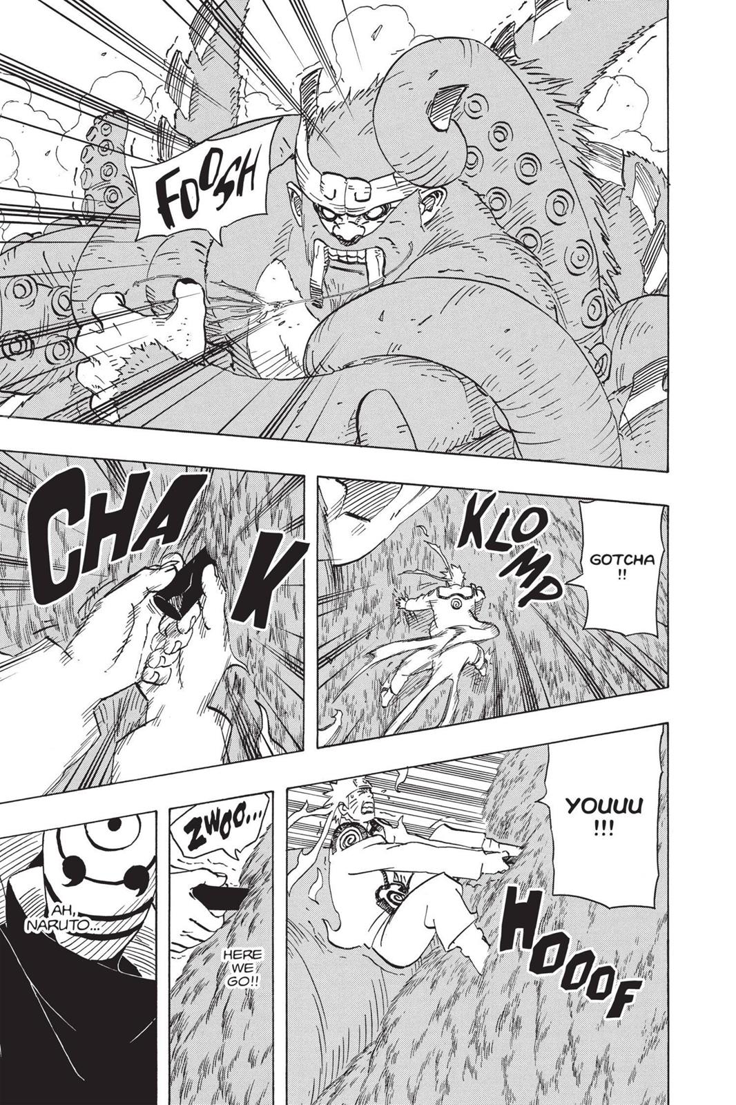 Chapter 569 — Page 9