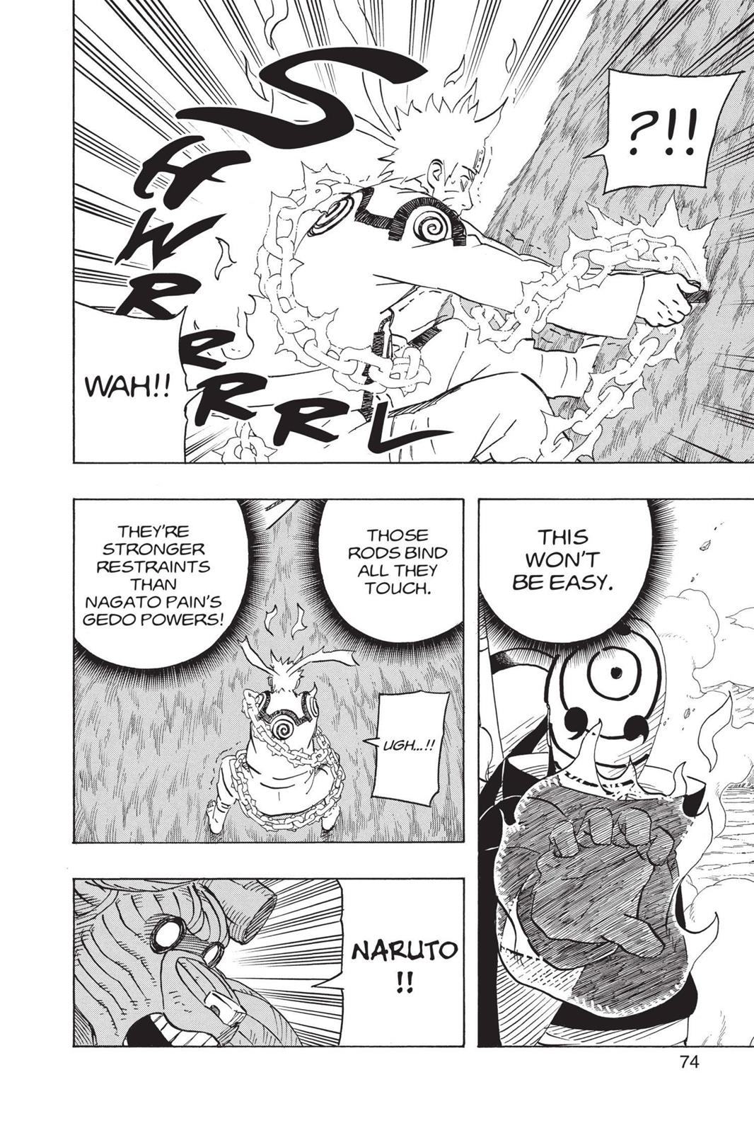 Chapter 569 — Page 10