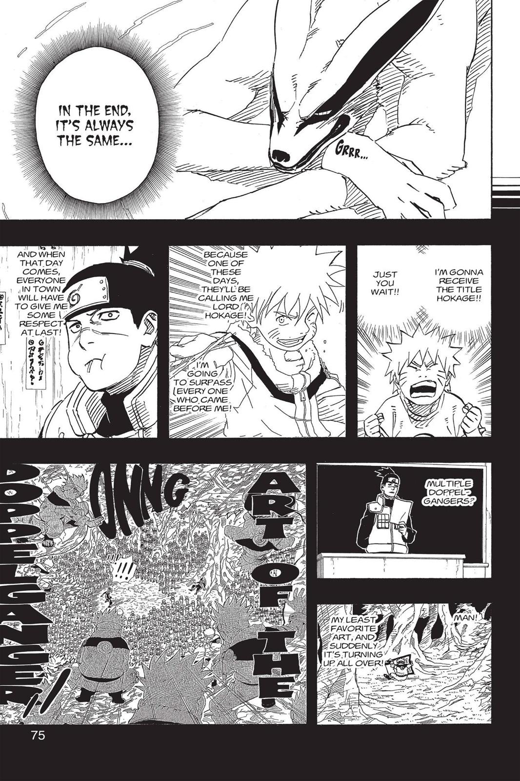 Chapter 569 — Page 11