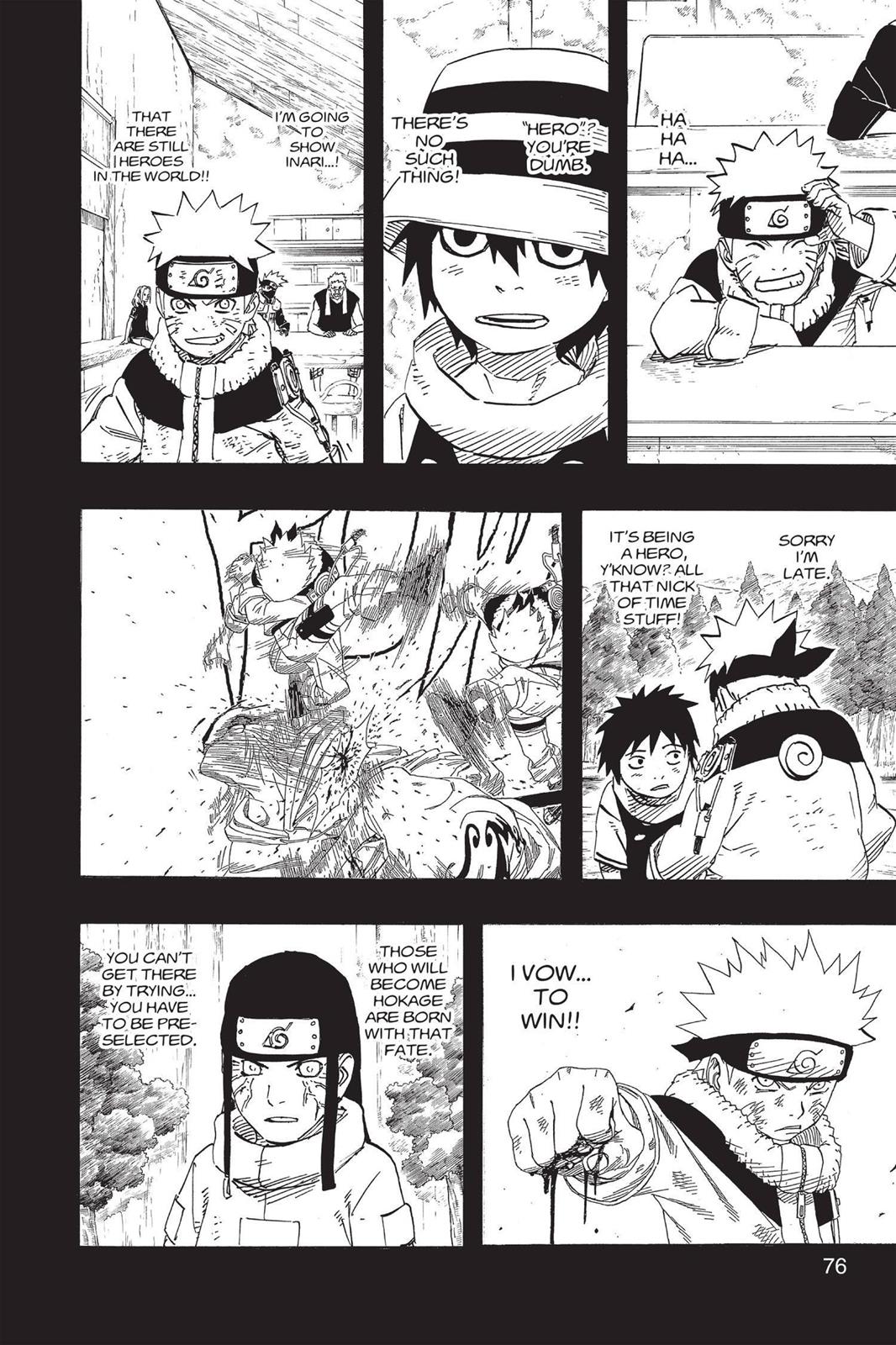 Chapter 569 — Page 12
