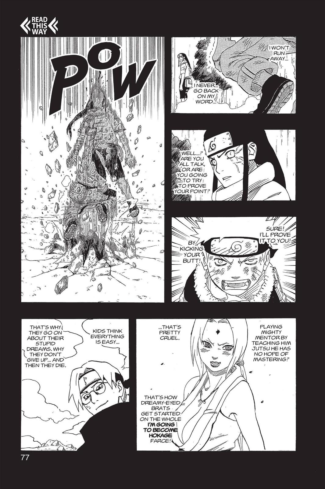 Chapter 569 — Page 13