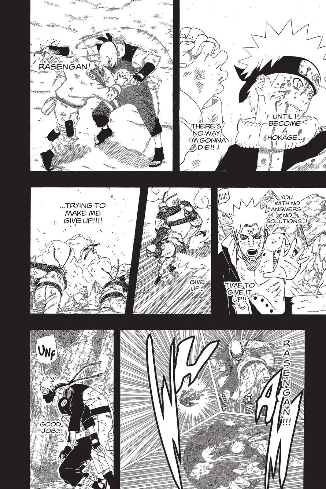 Chapter 569 — Page 14