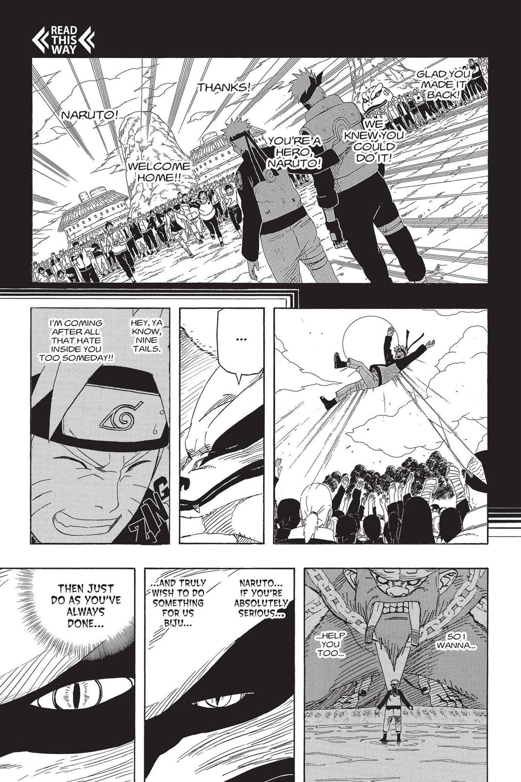Chapter 569 — Page 15