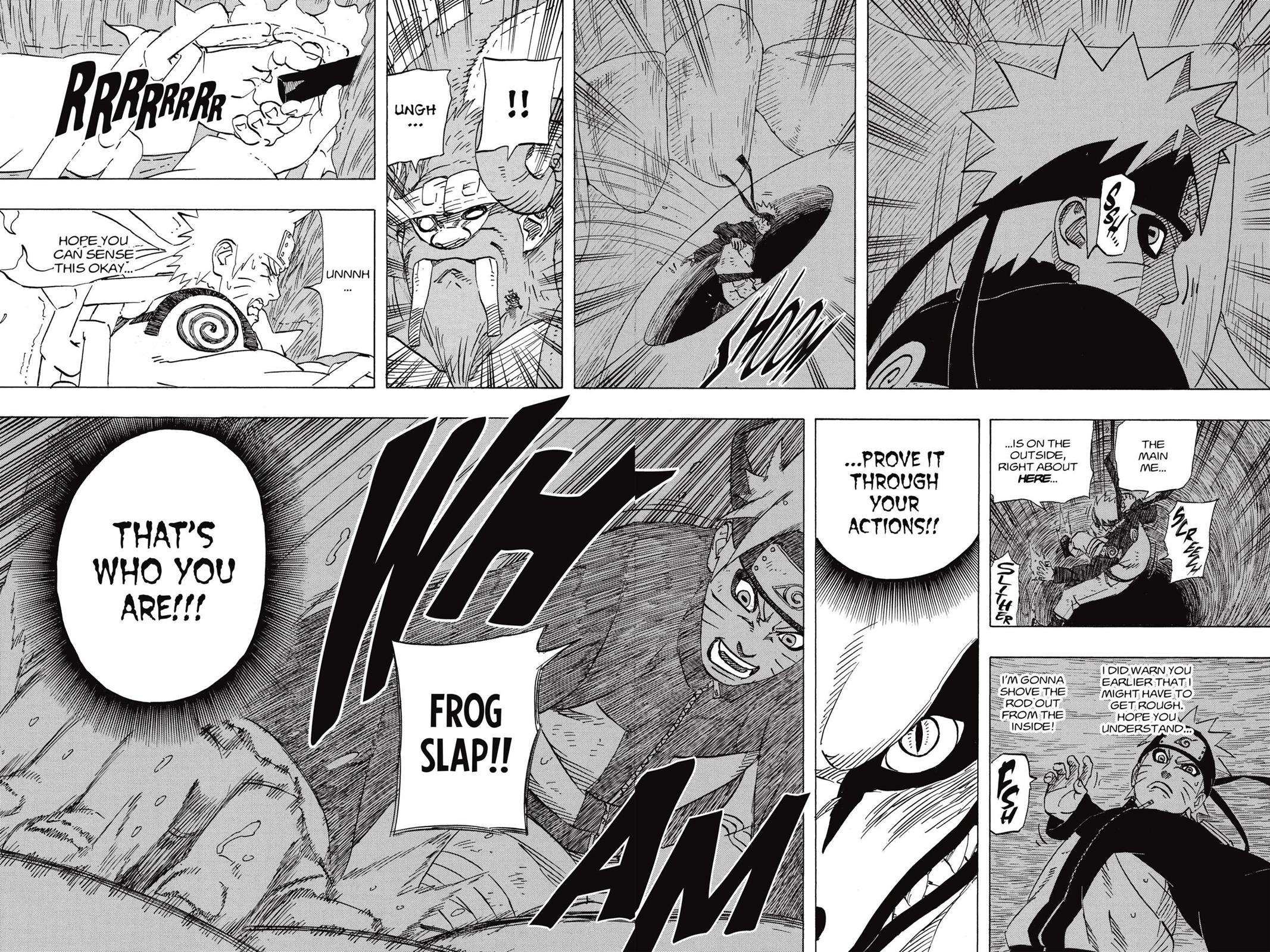 Chapter 569 — Page 16