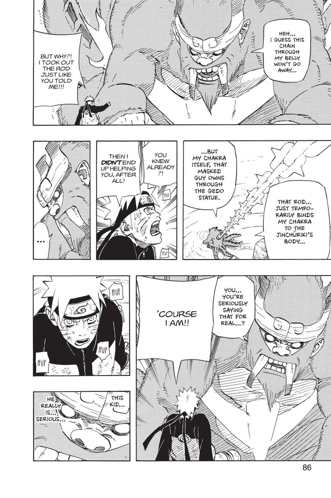 Chapter 570 — Page 4