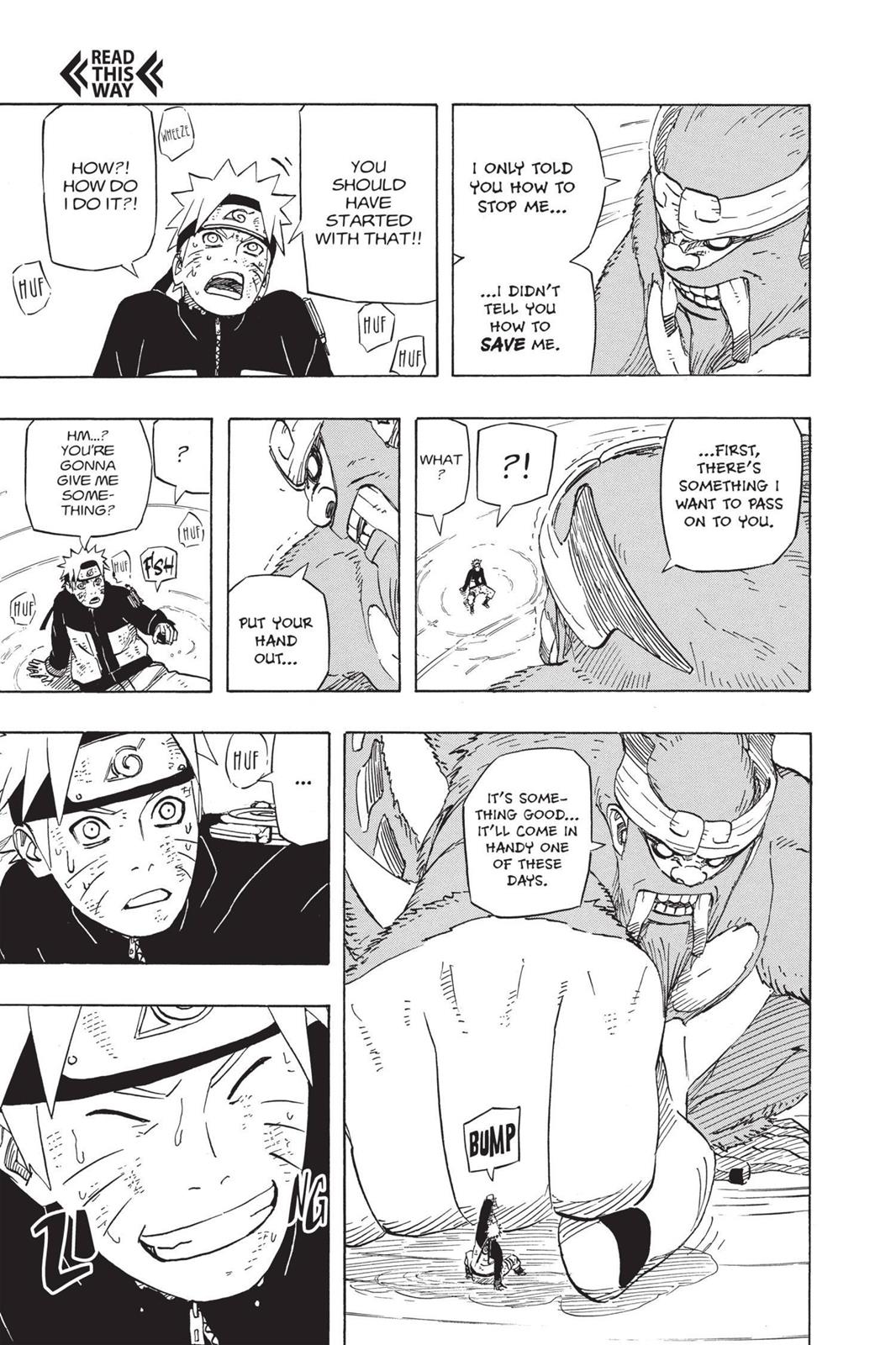 Chapter 570 — Page 5