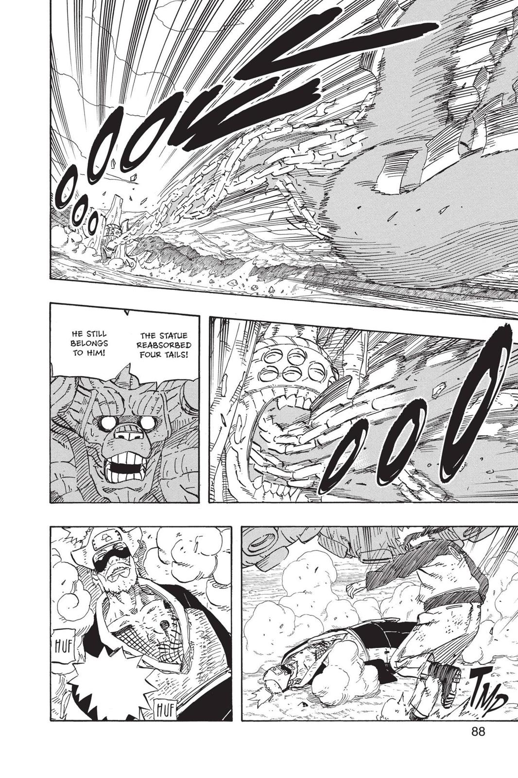 Chapter 570 — Page 6