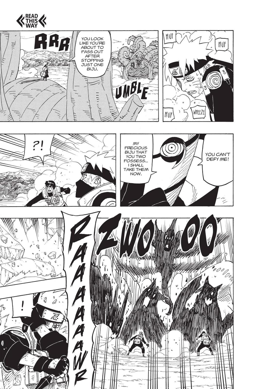 Chapter 570 — Page 7