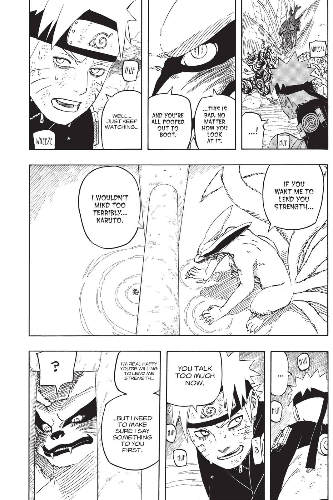 Chapter 570 — Page 9