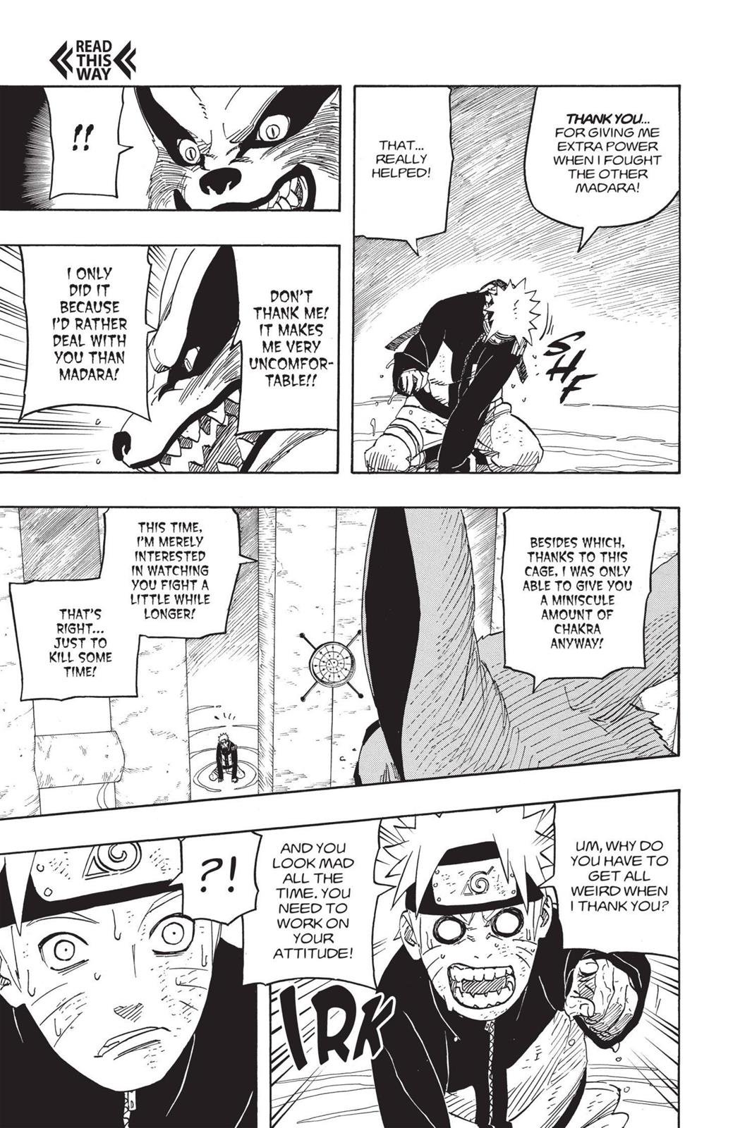 Chapter 570 — Page 10