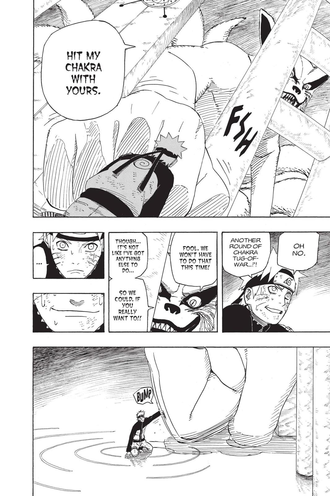 Chapter 570 — Page 11