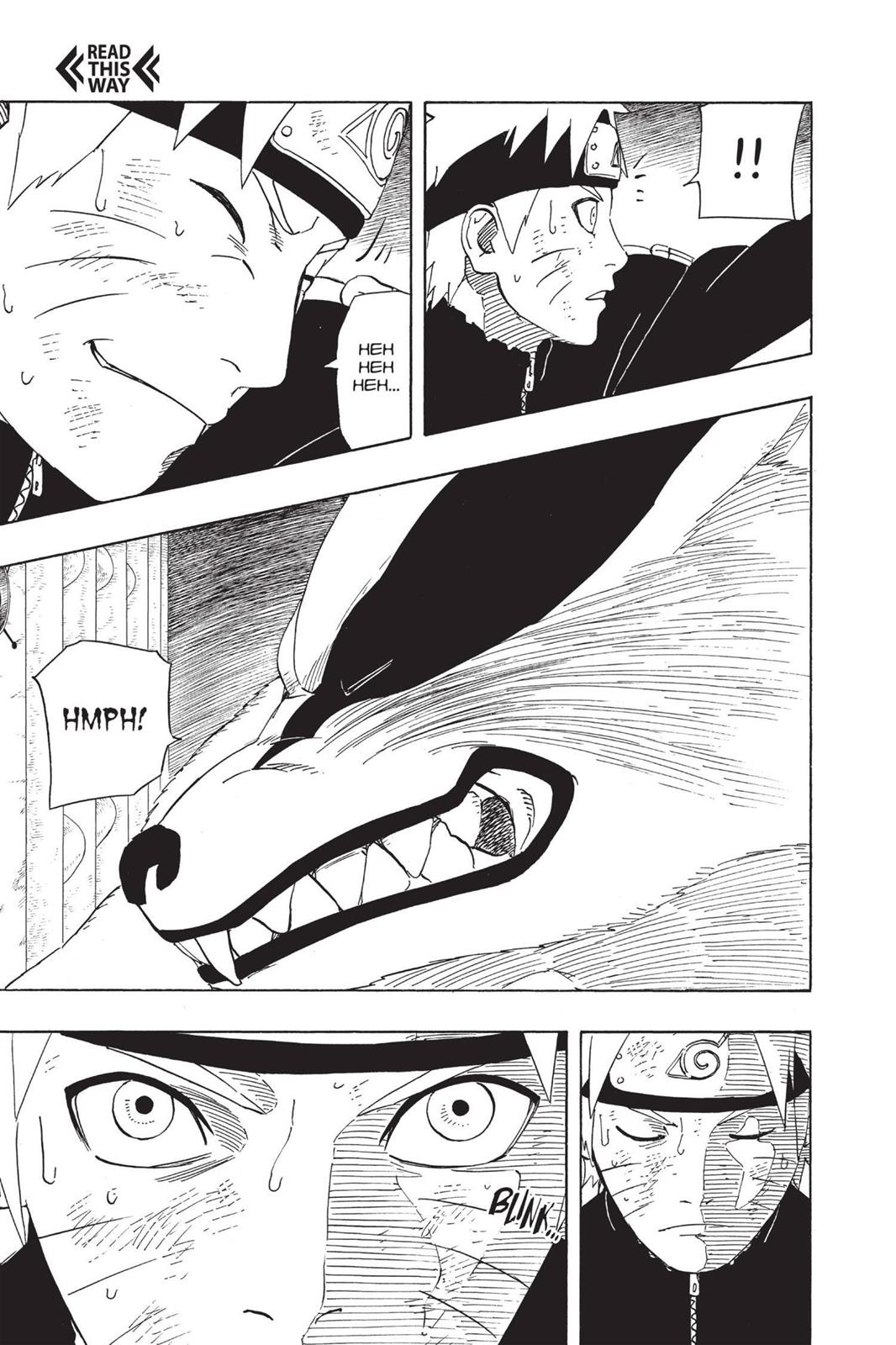 Chapter 570 — Page 12
