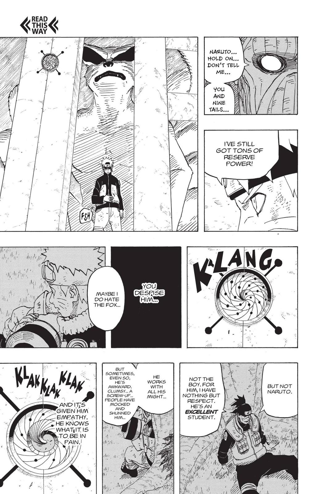 Chapter 570 — Page 14