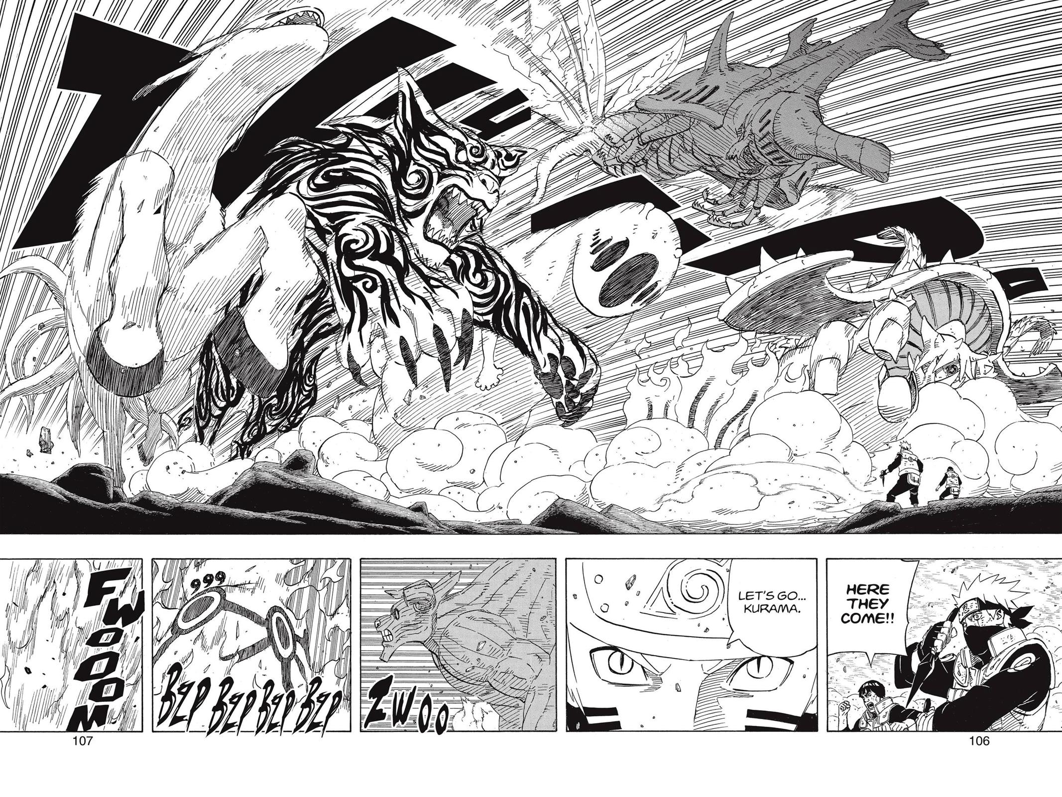 Chapter 571 — Page 4