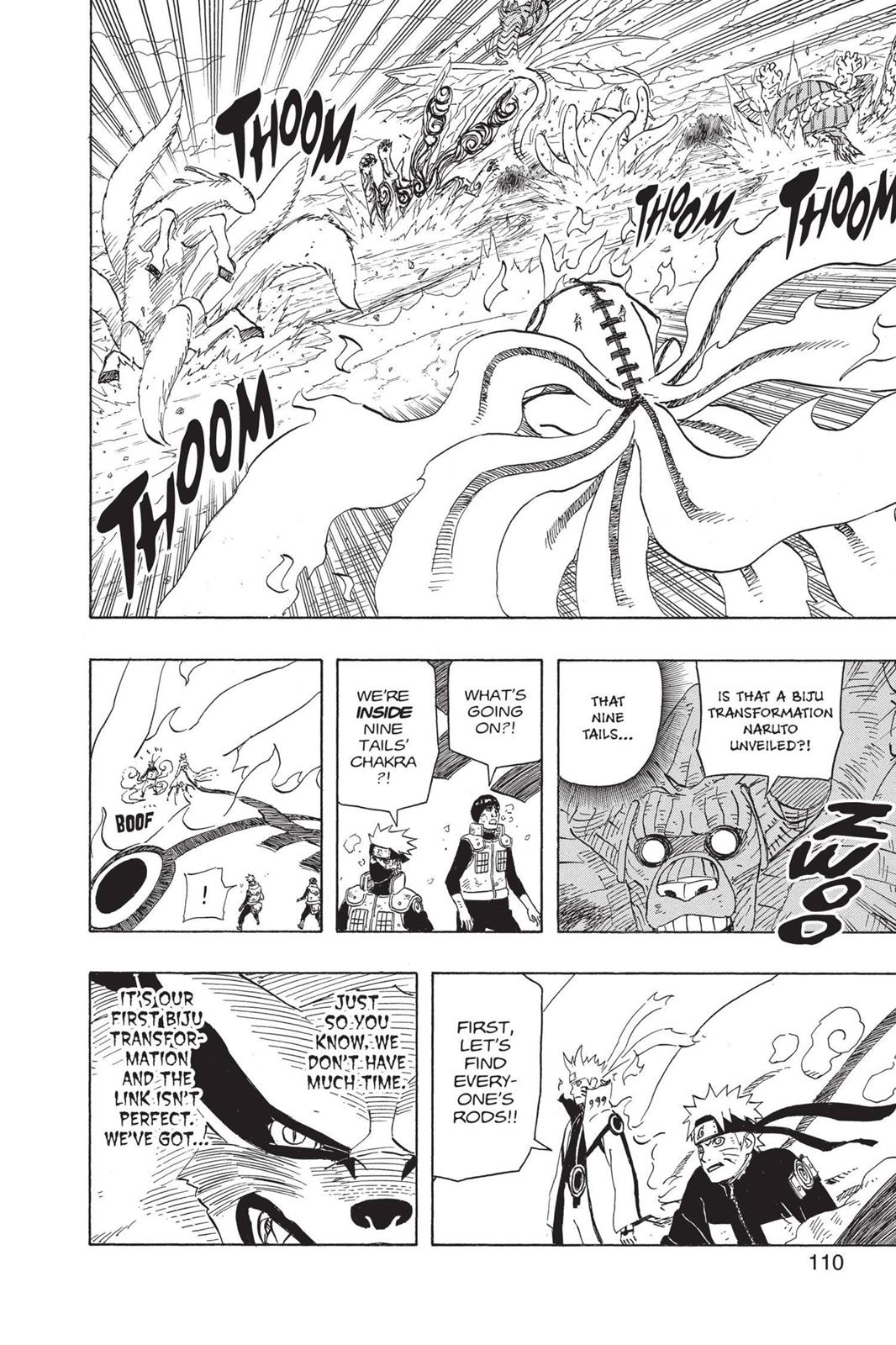 Chapter 571 — Page 6