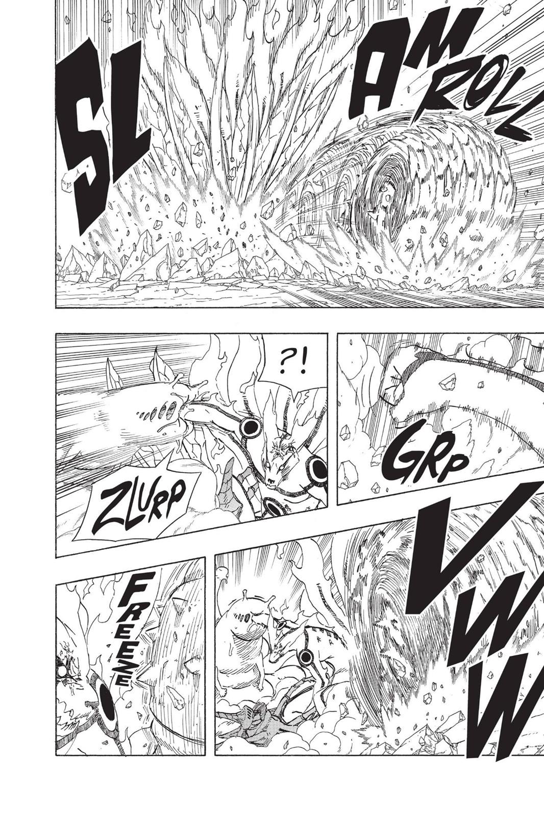 Chapter 571 — Page 8