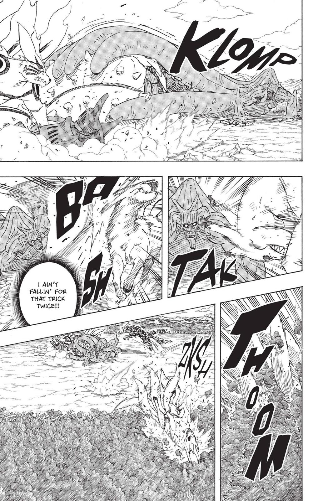 Chapter 571 — Page 9
