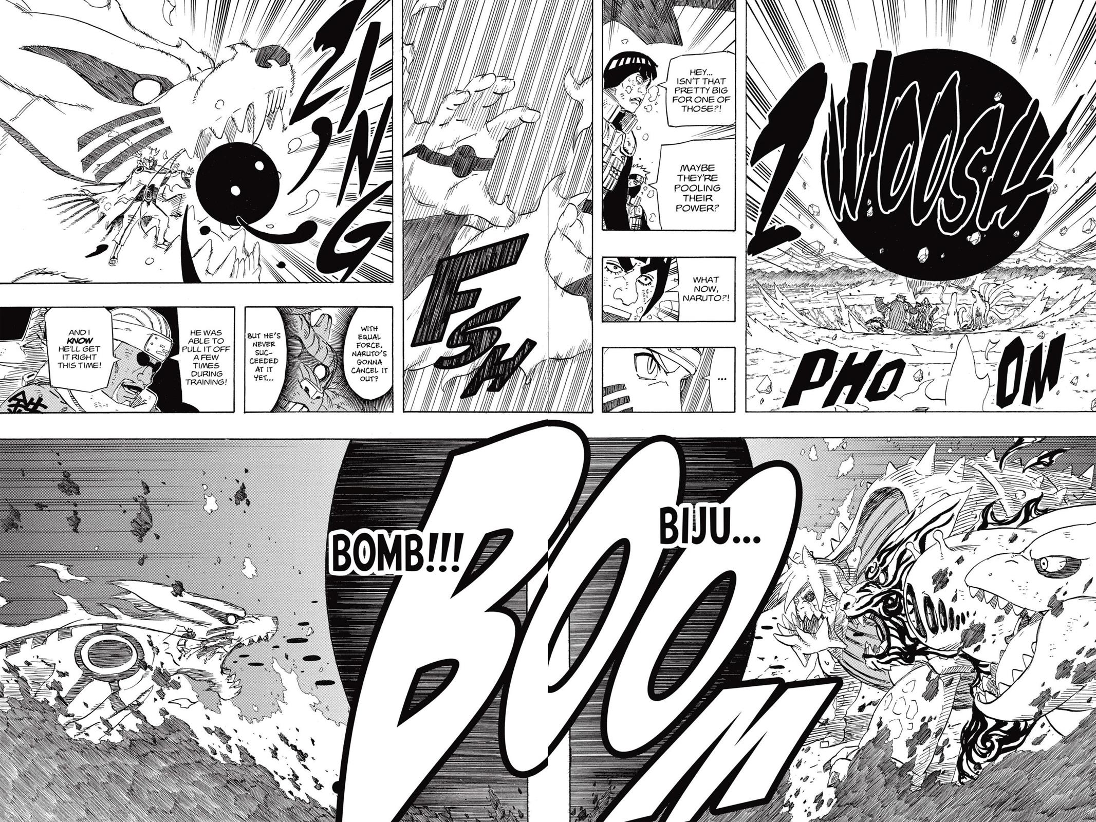 Chapter 571 — Page 12