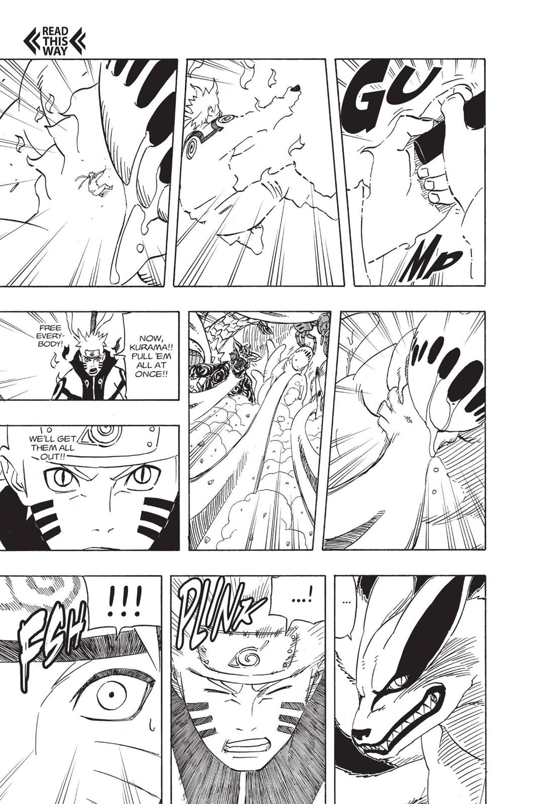 Chapter 572 — Page 4