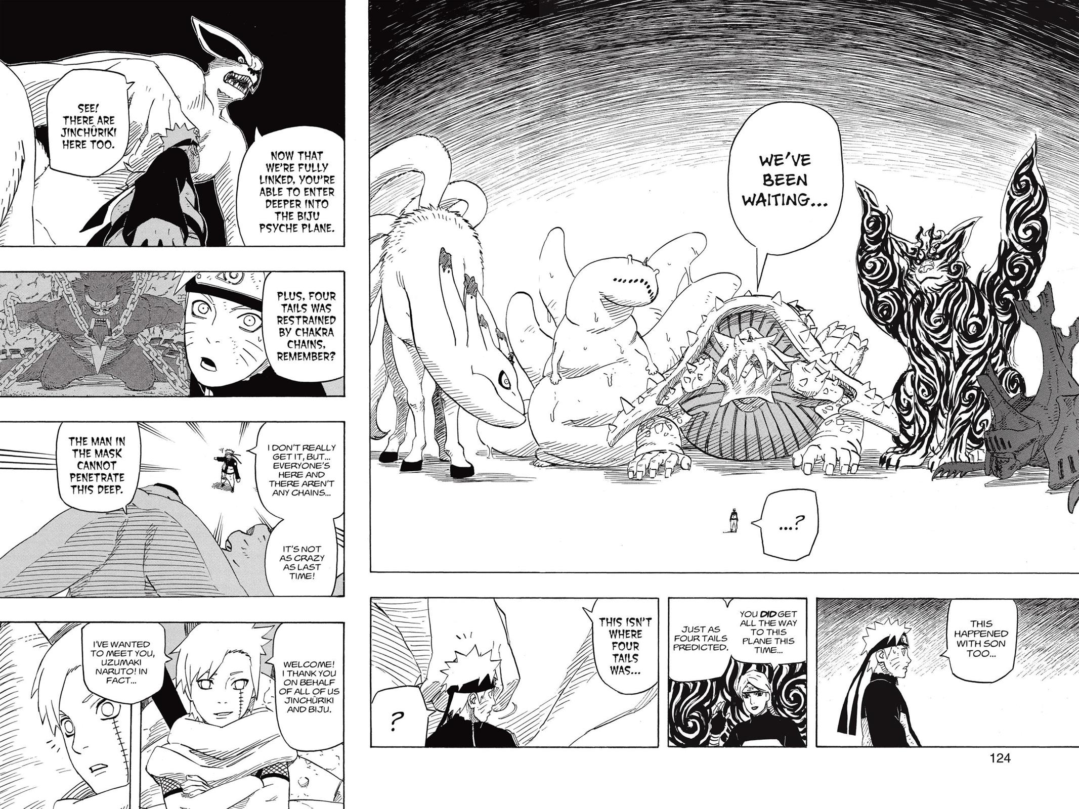 Chapter 572 — Page 5