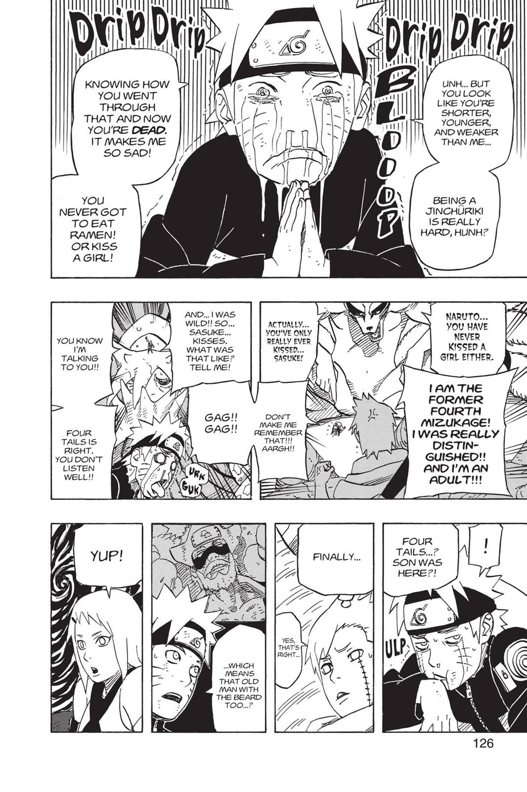 Chapter 572 — Page 6