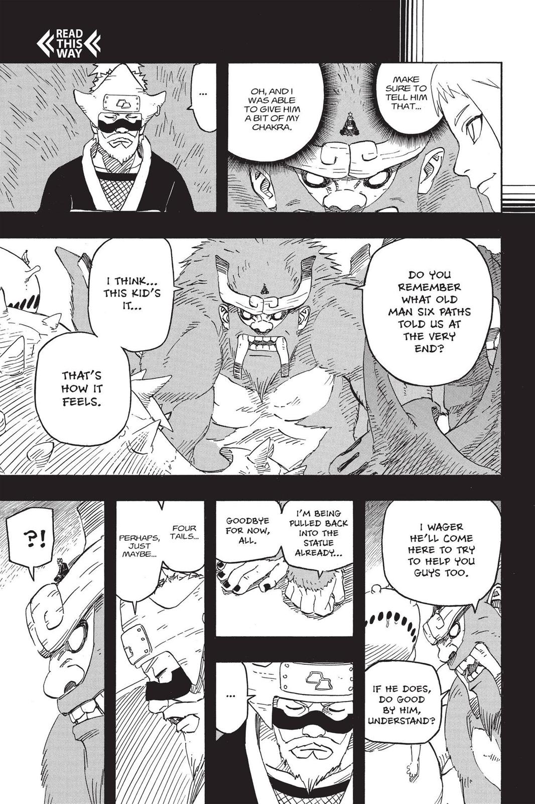 Chapter 572 — Page 7