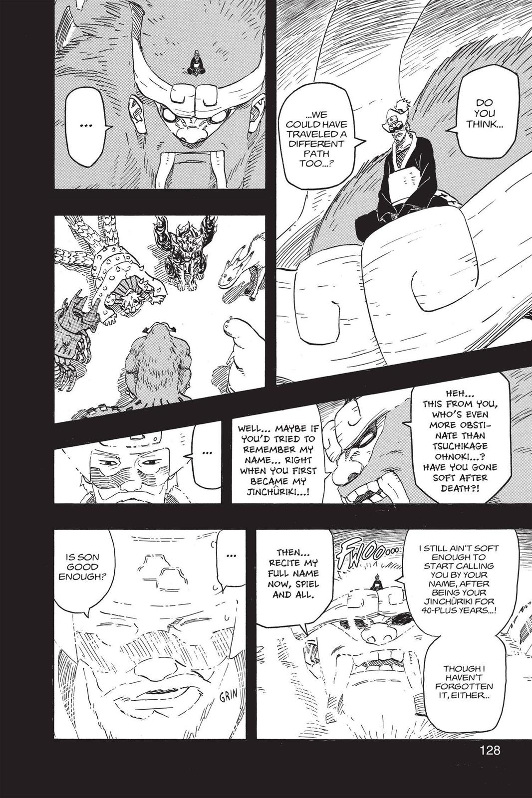 Chapter 572 — Page 8