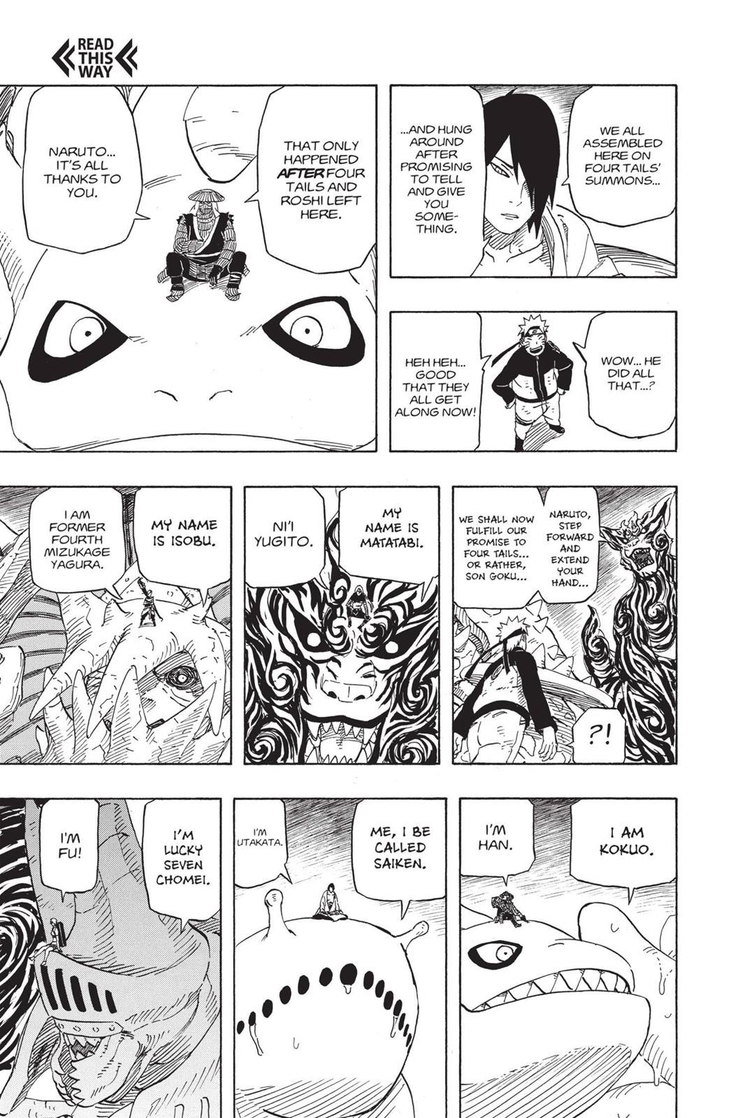 Chapter 572 — Page 9