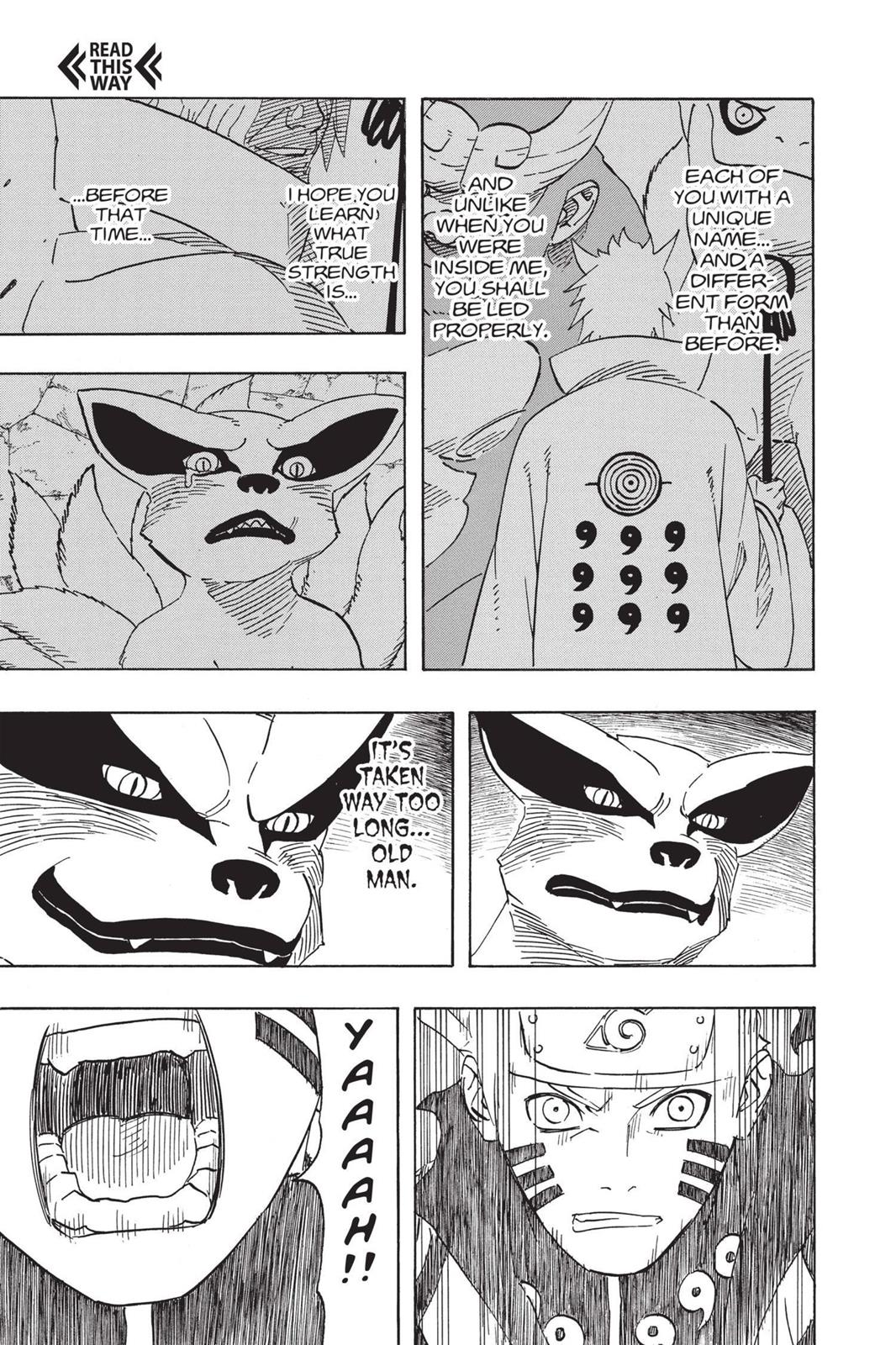 Chapter 572 — Page 11