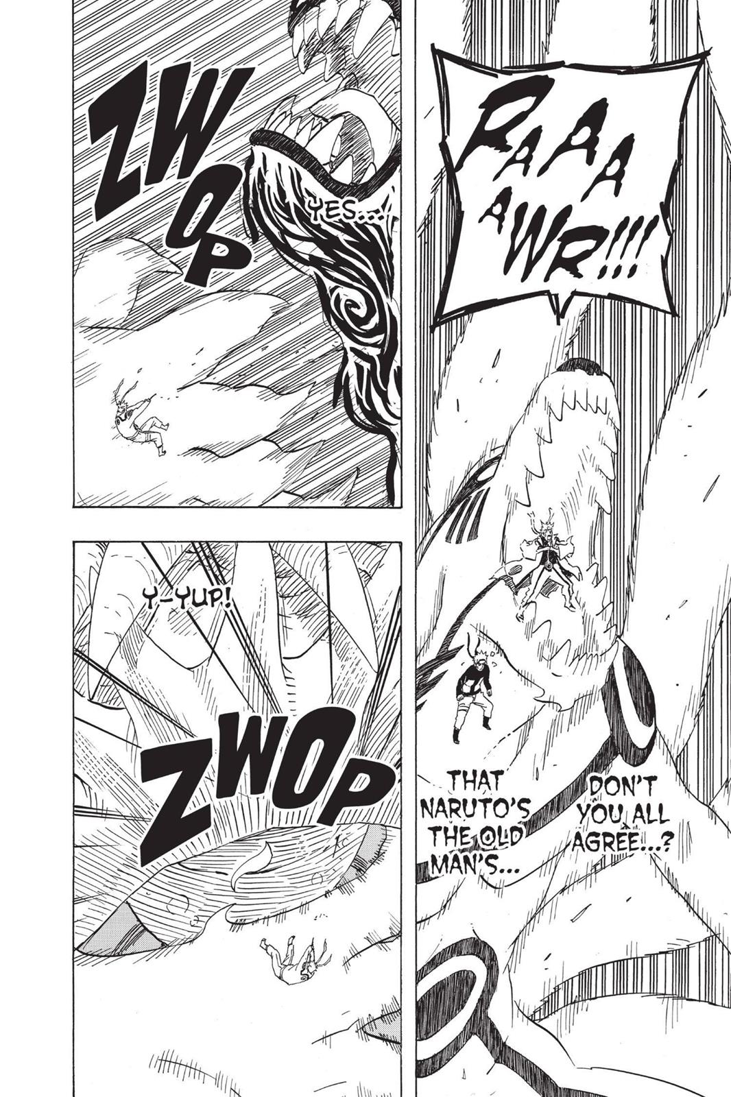 Chapter 572 — Page 12